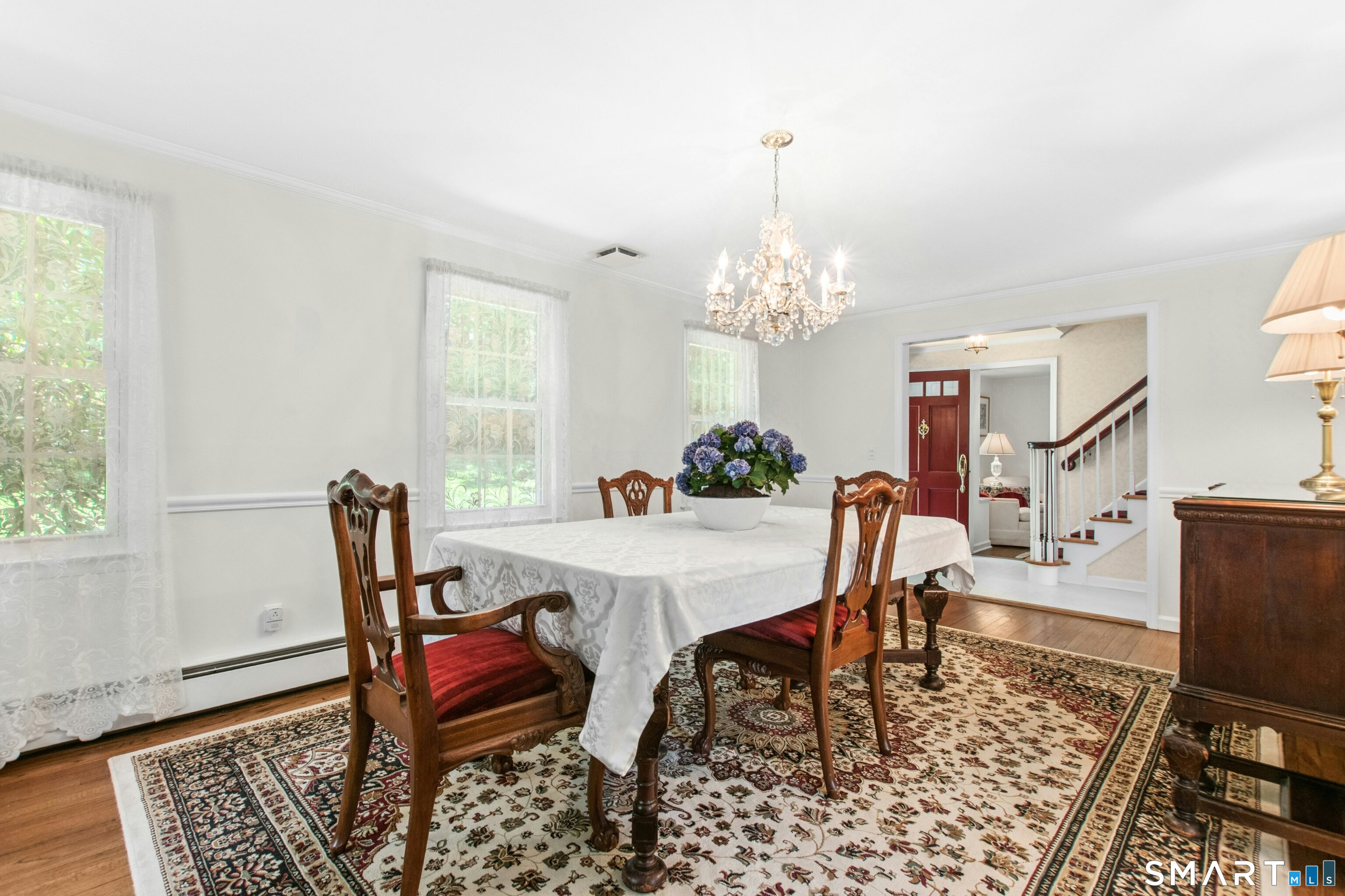47 Pine Ridge Road Wilton CT 06897