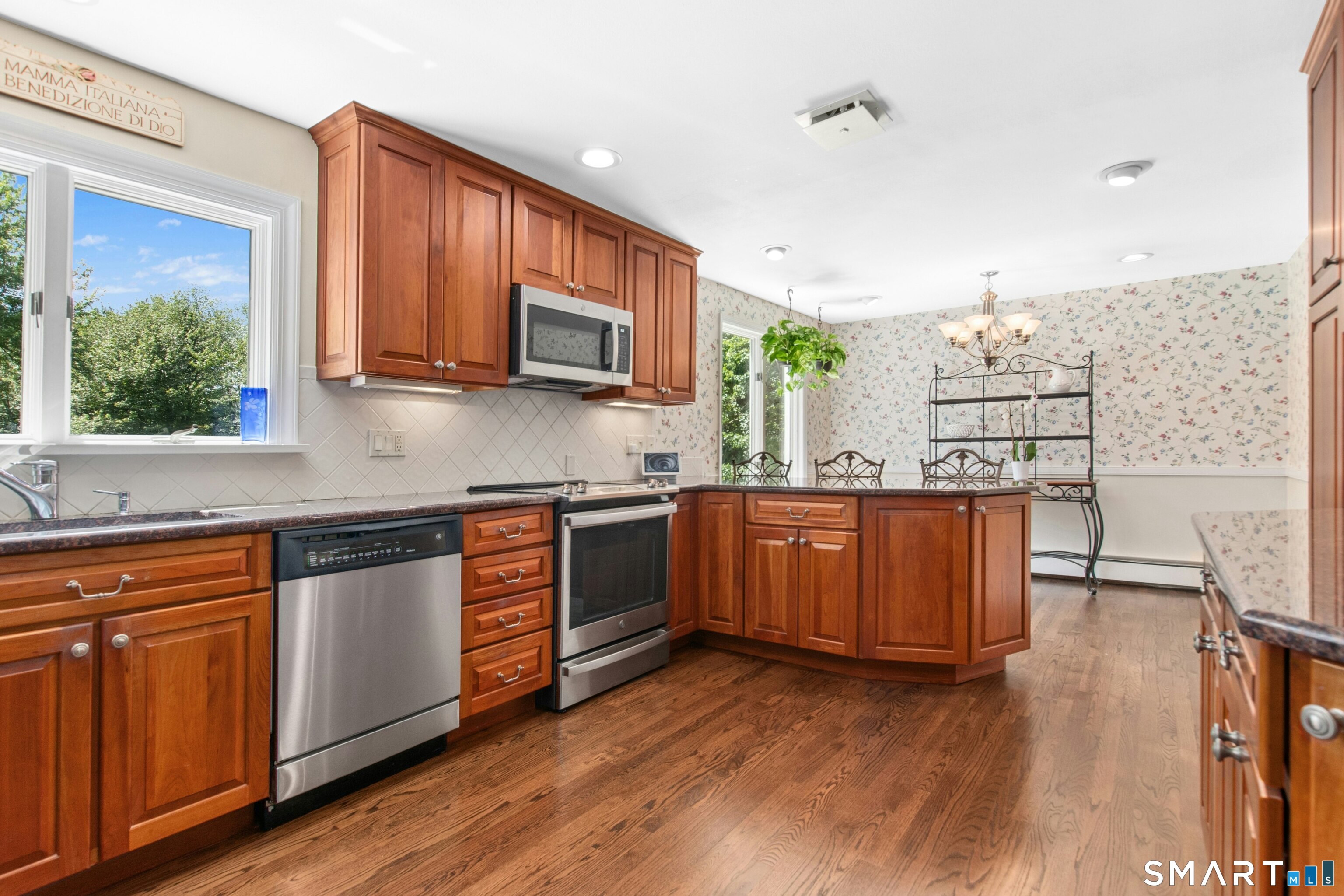 47 Pine Ridge Road Wilton CT 06897