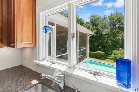 47 Pine Ridge Road Wilton CT 06897