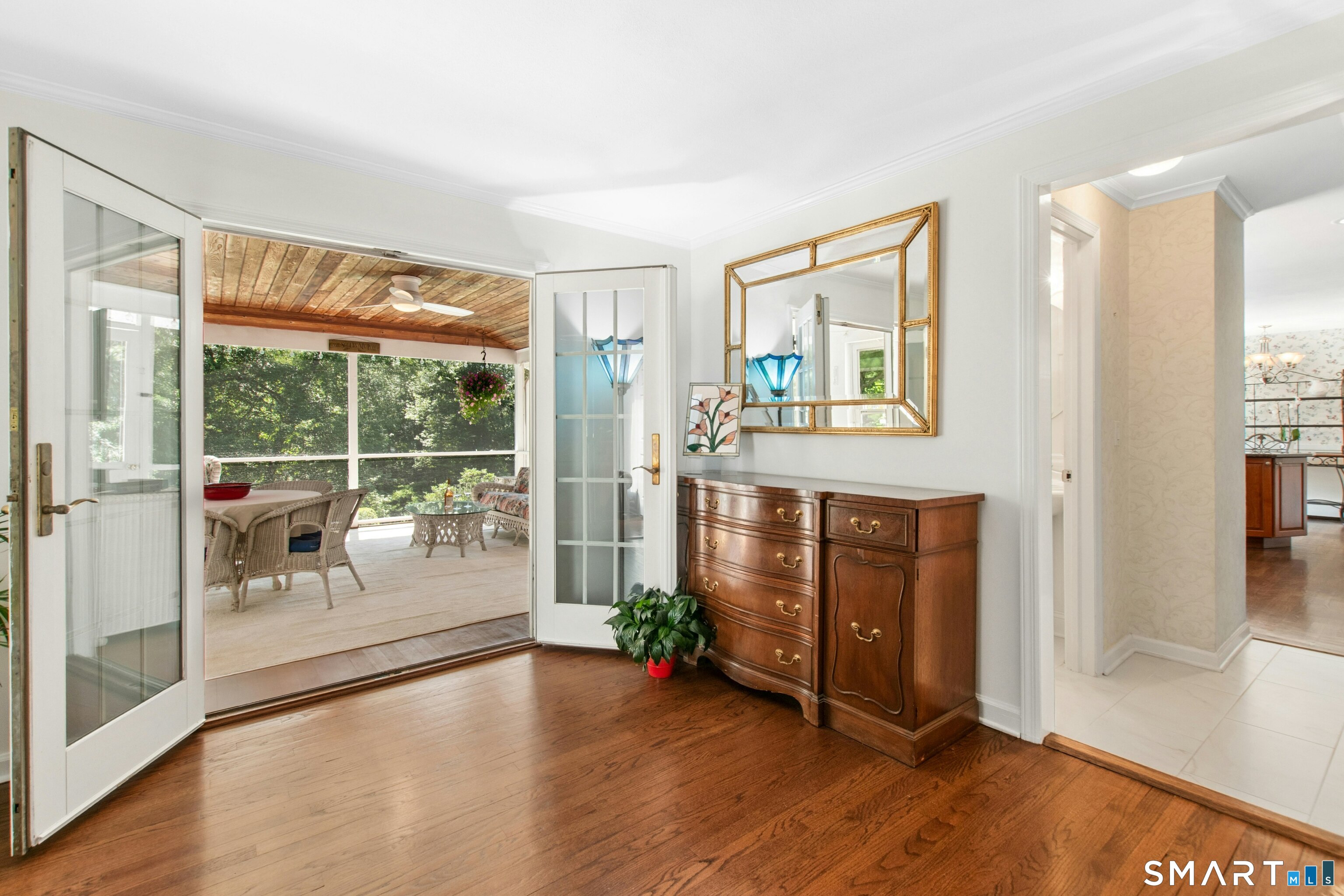 47 Pine Ridge Road Wilton CT 06897