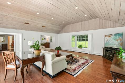 47 Pine Ridge Road Wilton CT 06897