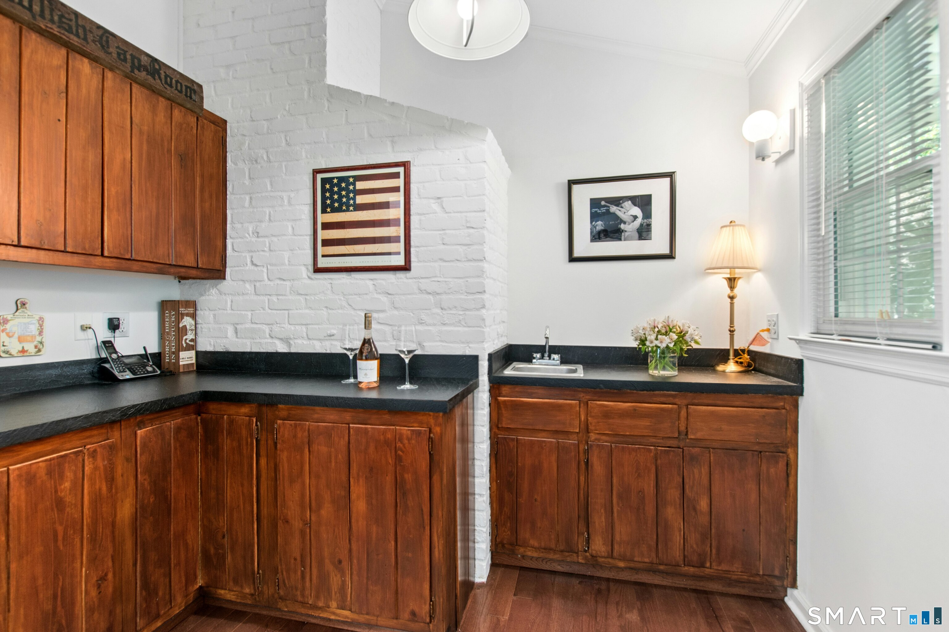 47 Pine Ridge Road Wilton CT 06897