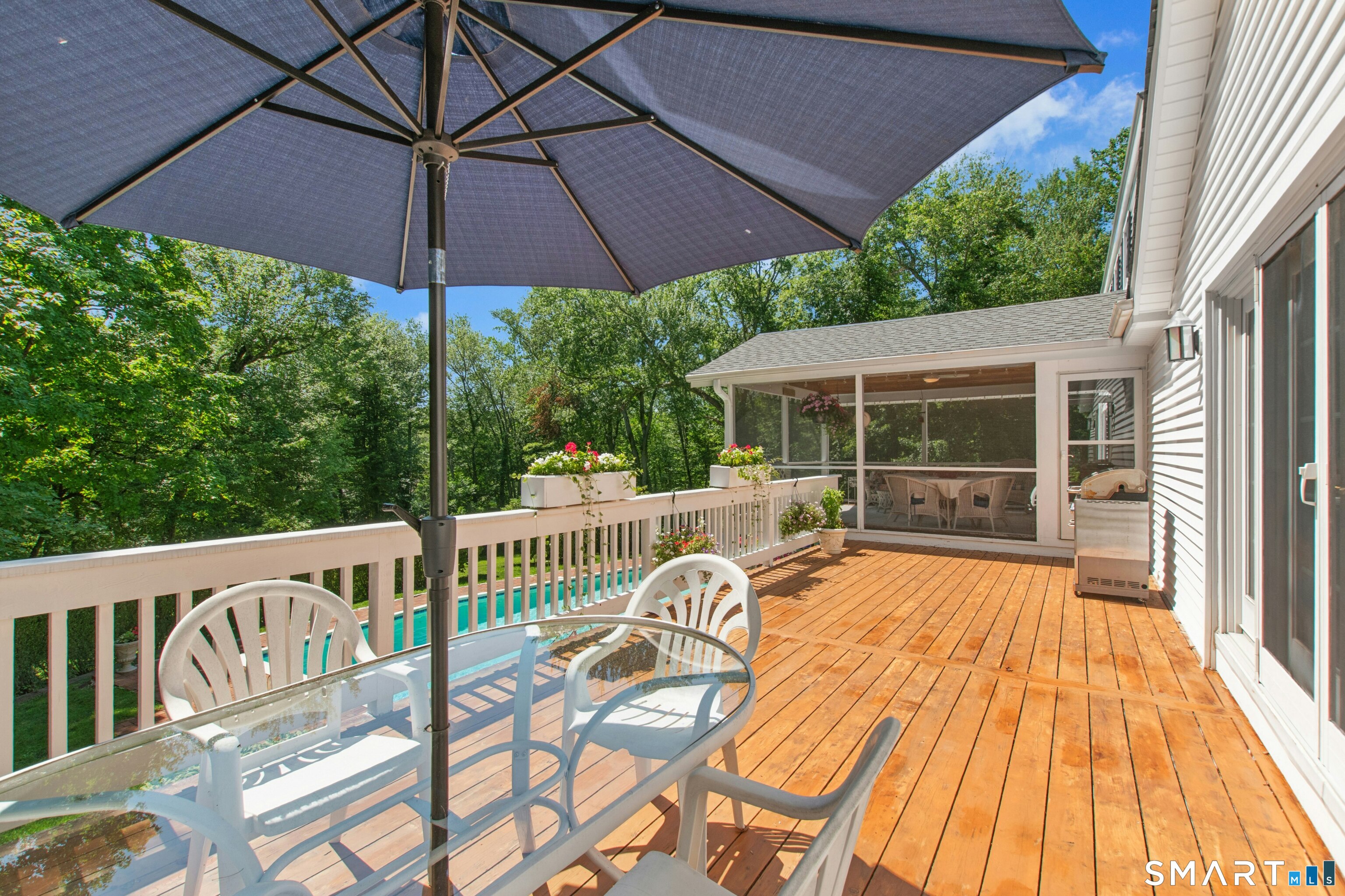 47 Pine Ridge Road Wilton CT 06897