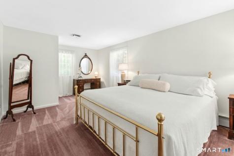 47 Pine Ridge Road Wilton CT 06897
