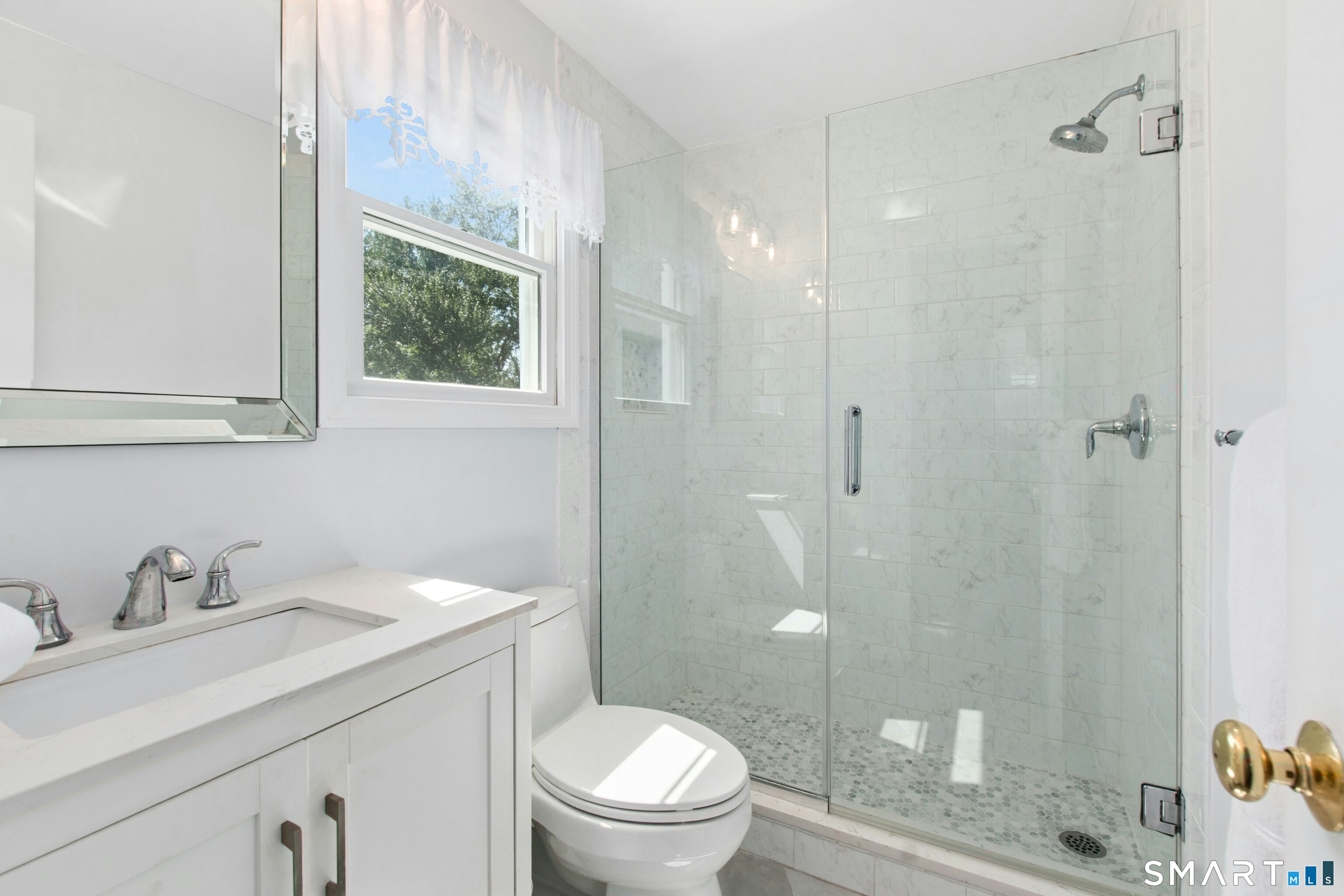 47 Pine Ridge Road Wilton CT 06897