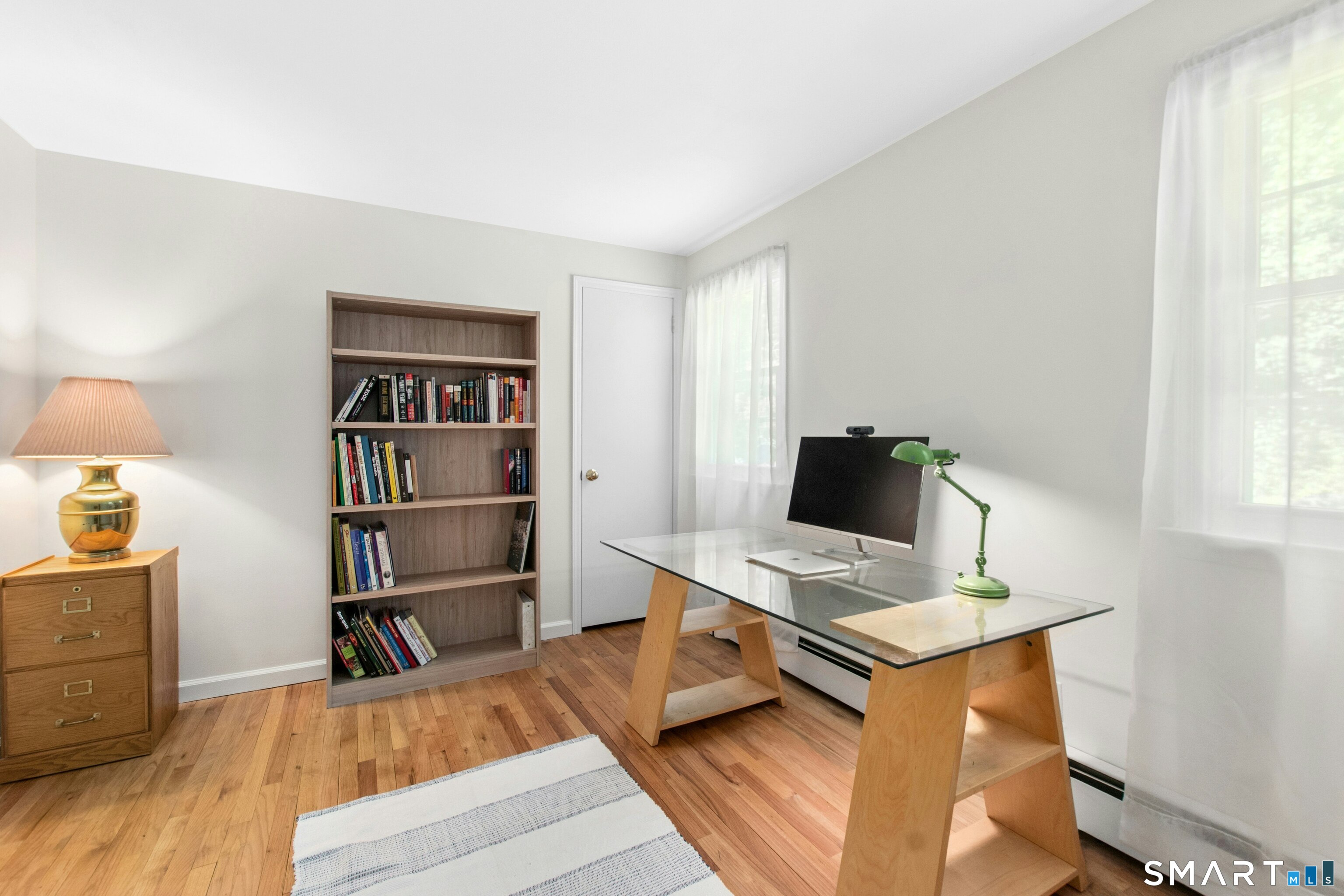 47 Pine Ridge Road Wilton CT 06897
