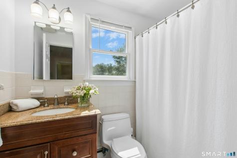 47 Pine Ridge Road Wilton CT 06897