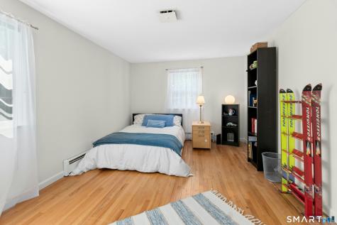 47 Pine Ridge Road Wilton CT 06897