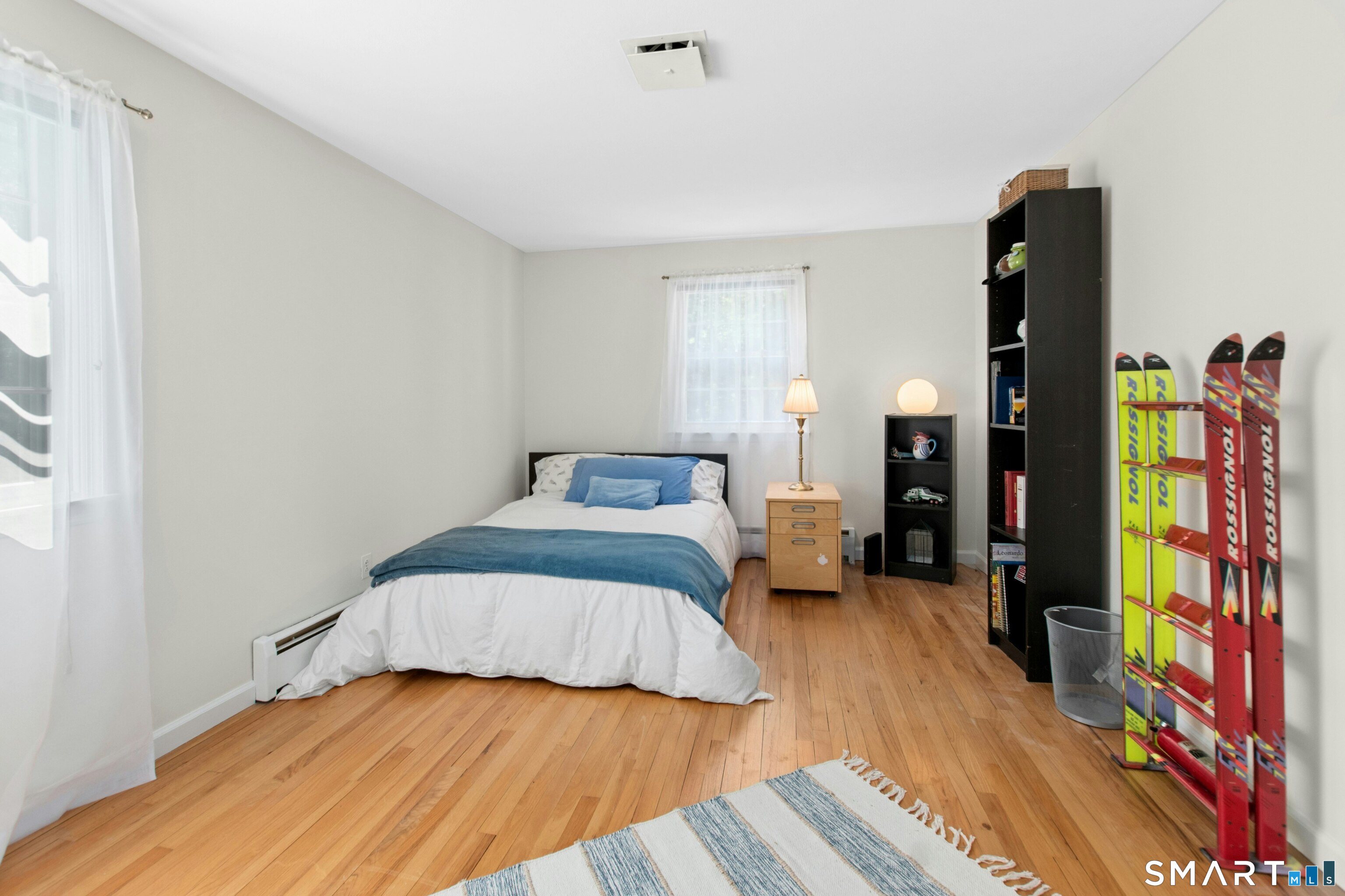 47 Pine Ridge Road Wilton CT 06897