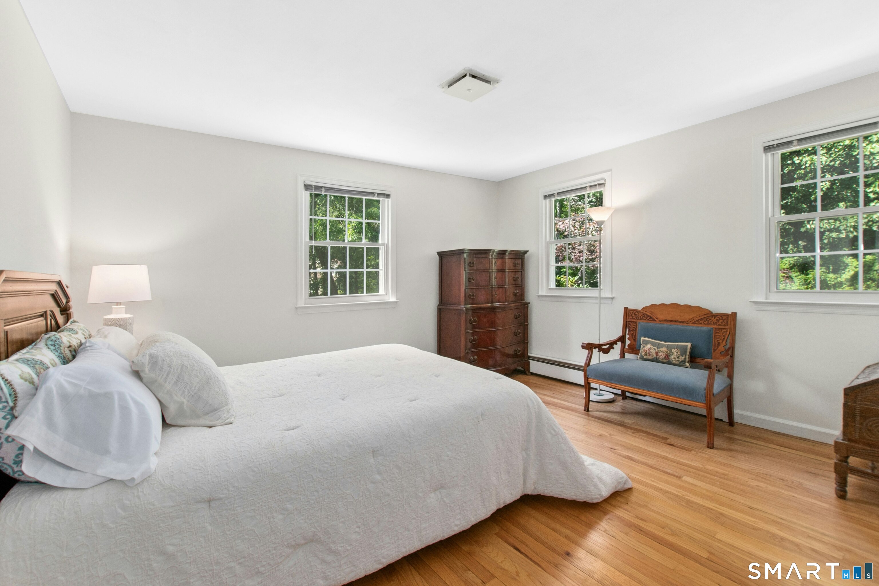47 Pine Ridge Road Wilton CT 06897