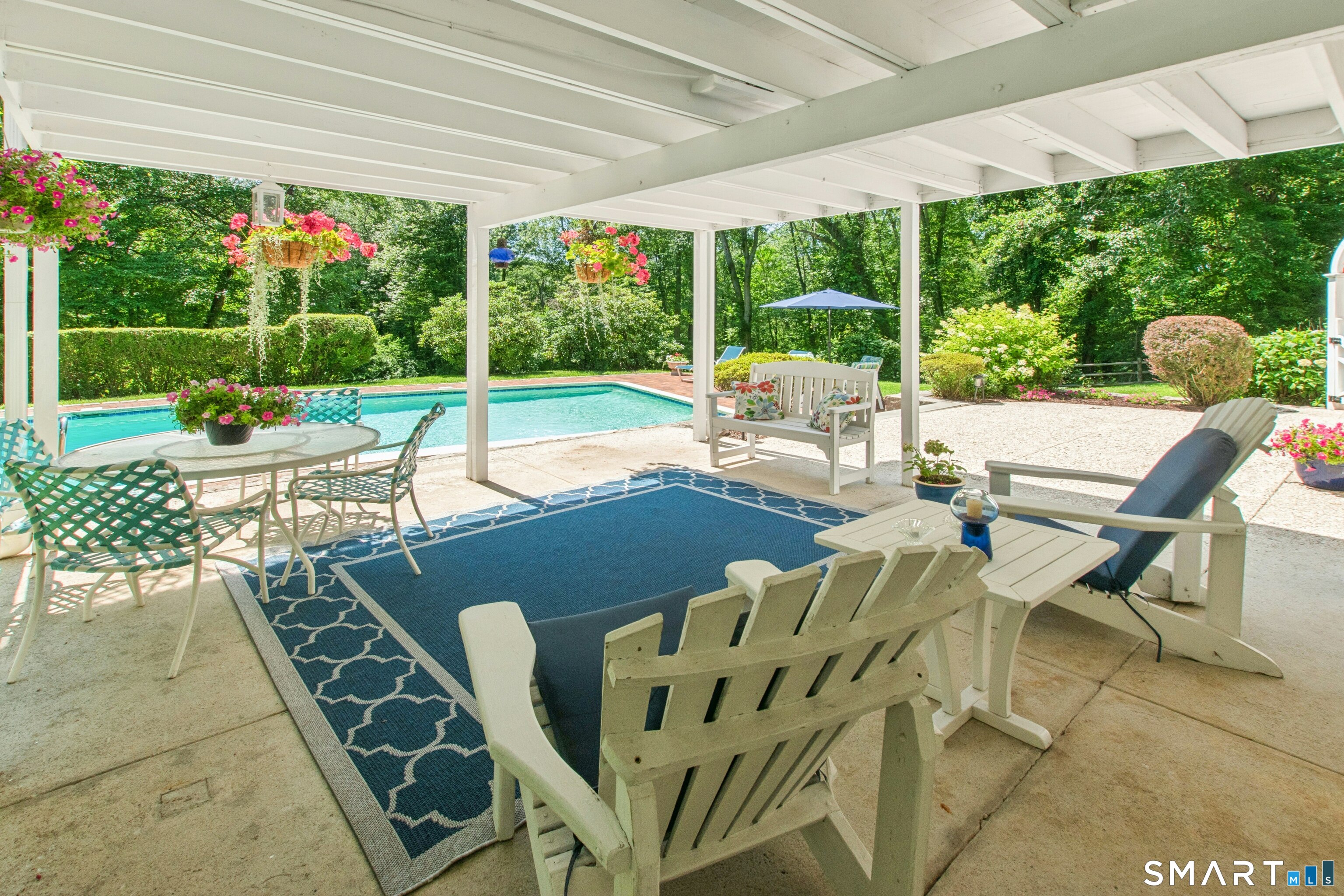 47 Pine Ridge Road Wilton CT 06897