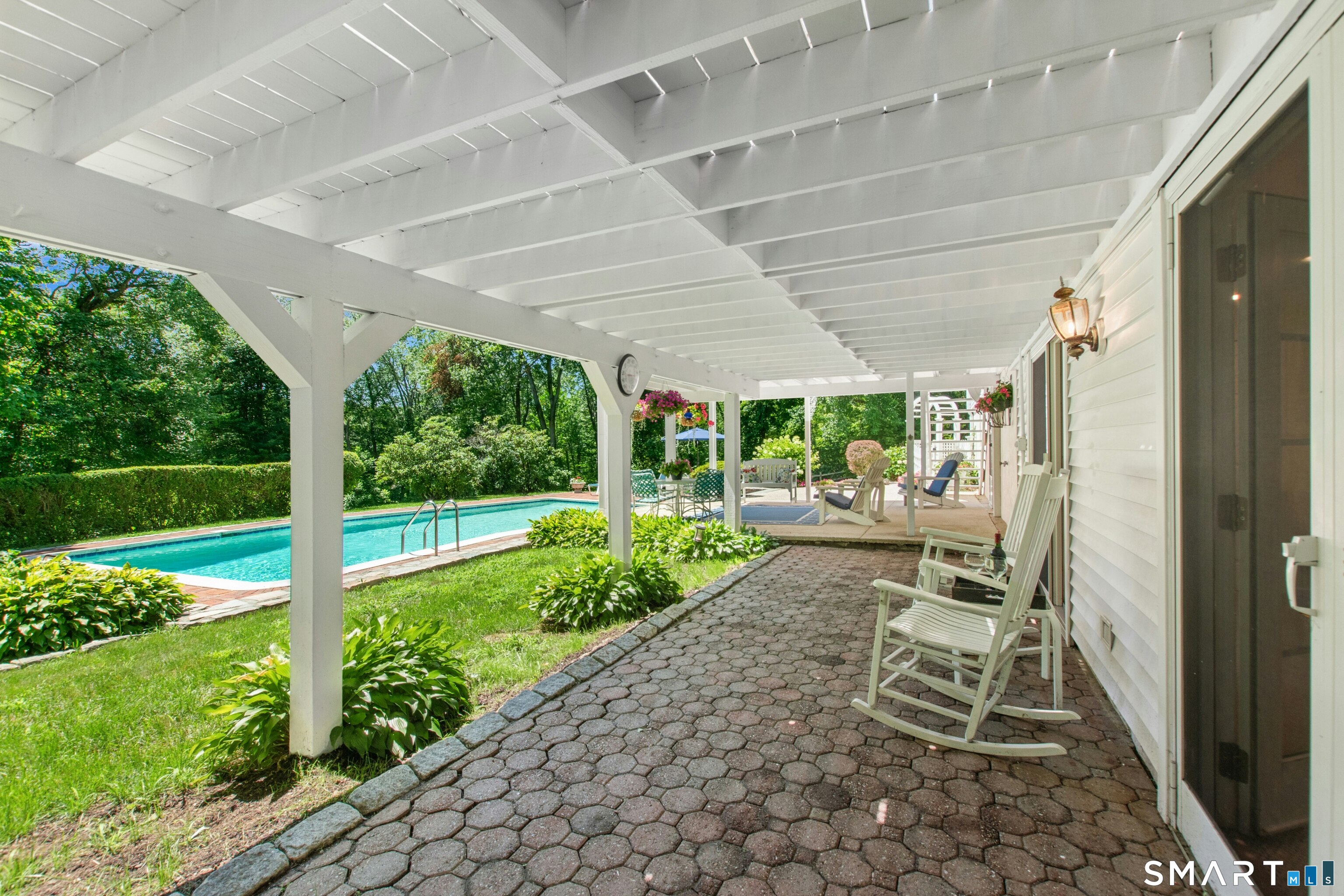 47 Pine Ridge Road Wilton CT 06897