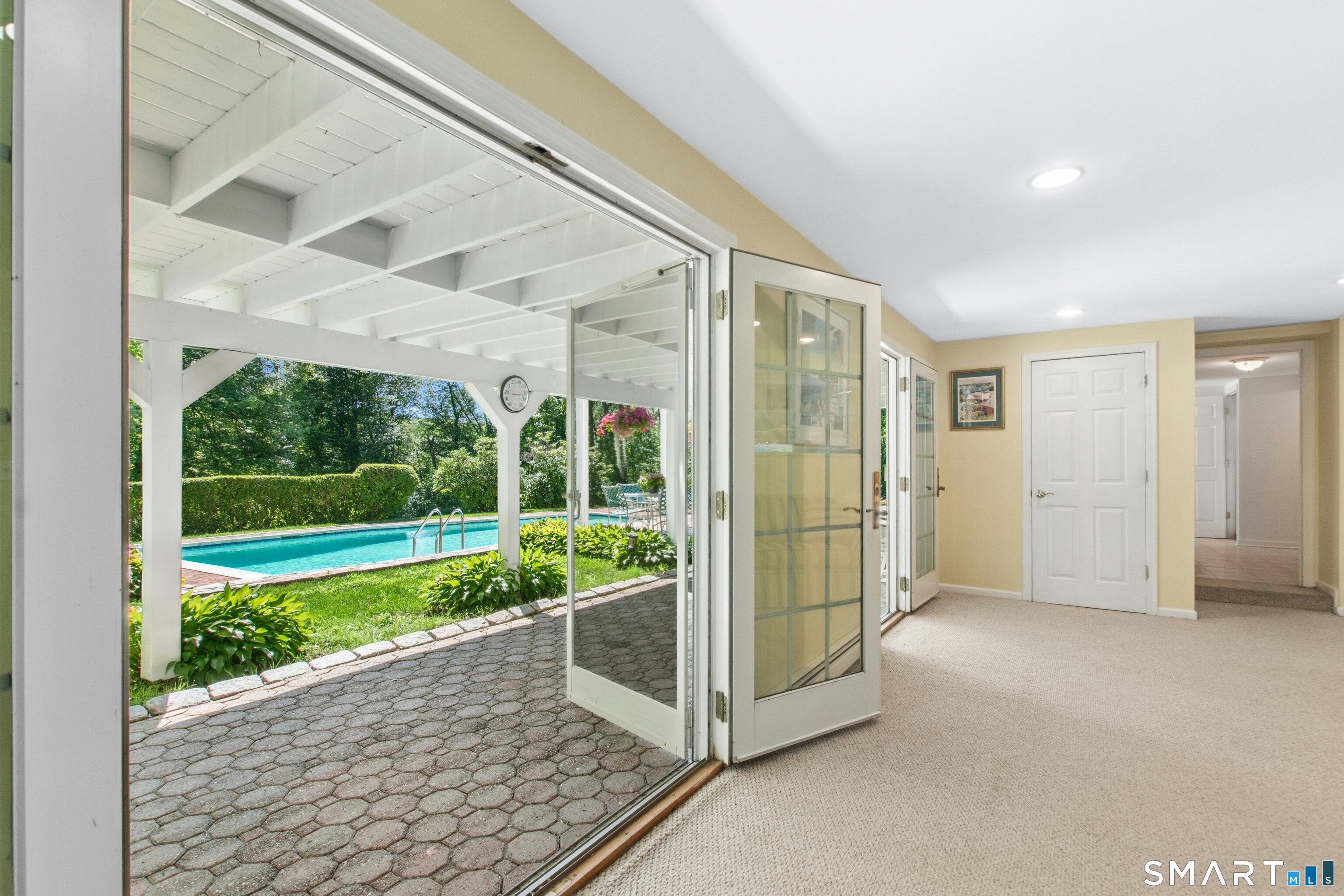 47 Pine Ridge Road Wilton CT 06897