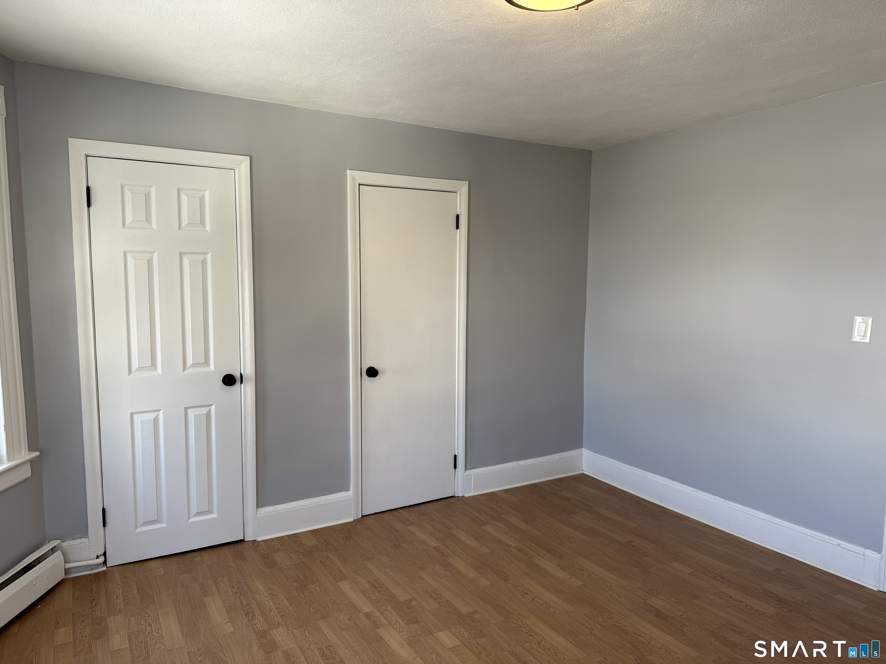 299 Linnmoore Street Hartford CT 06106