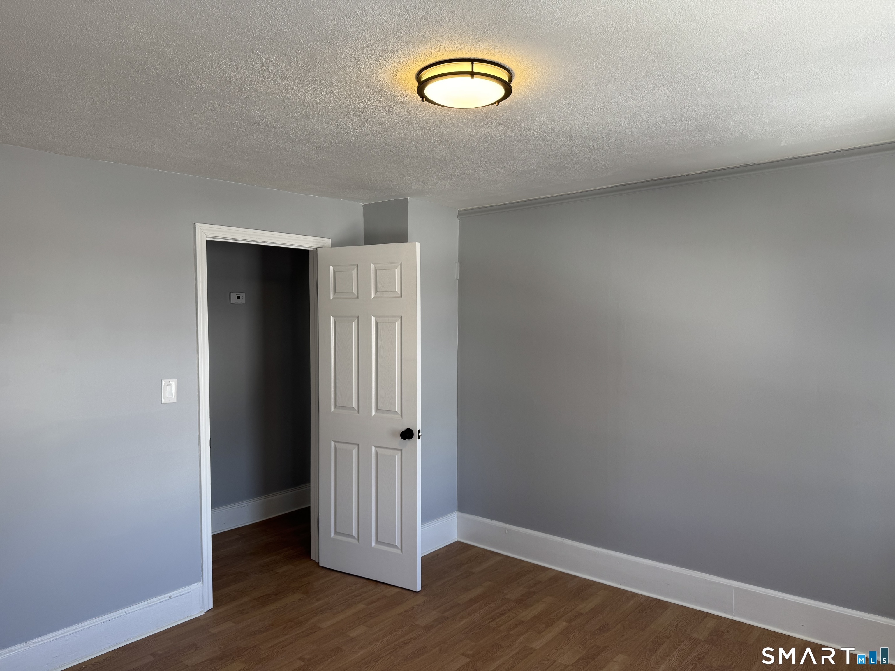 299 Linnmoore Street Hartford CT 06106