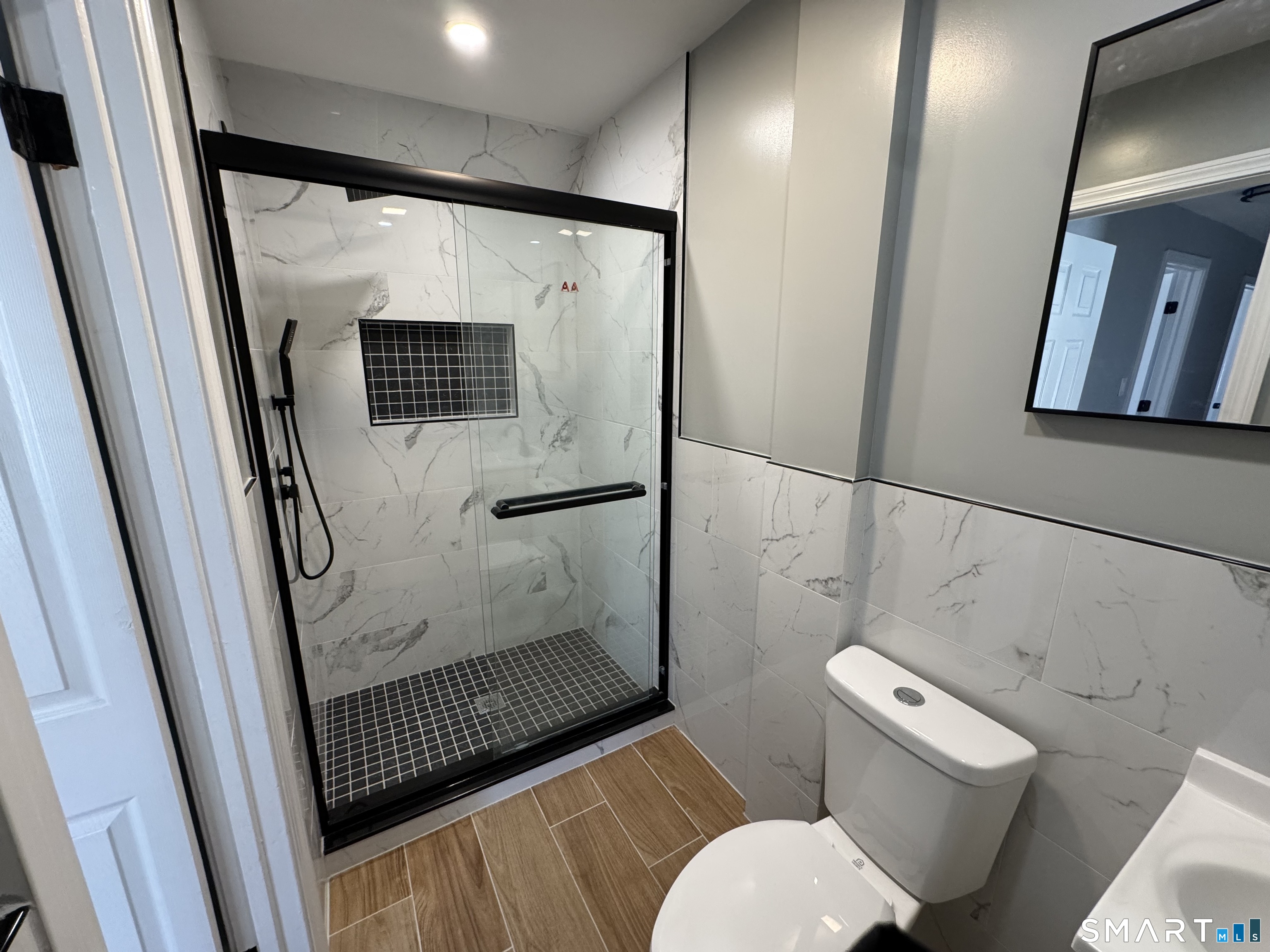 299 Linnmoore Street Hartford CT 06106