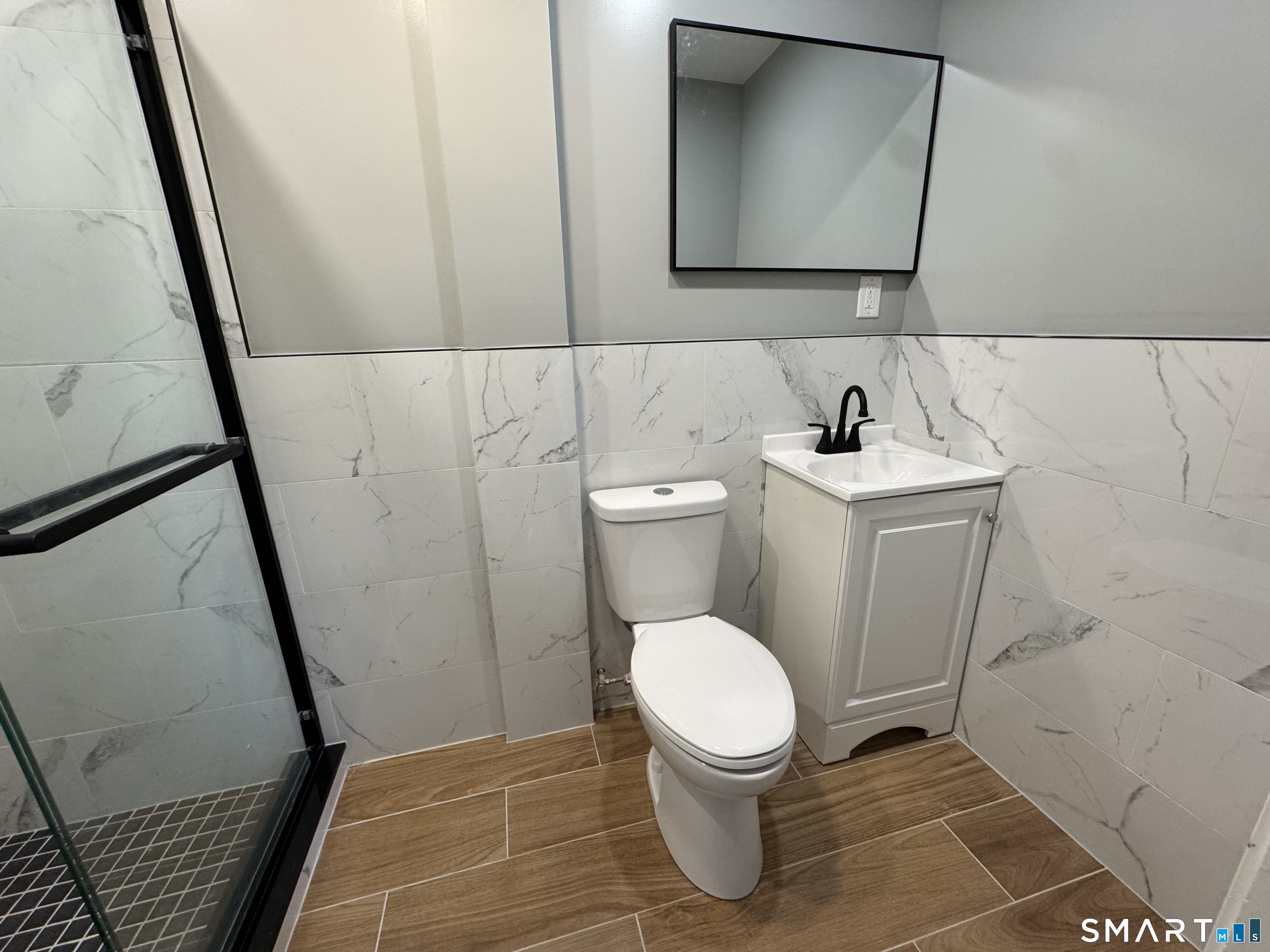 299 Linnmoore Street Hartford CT 06106