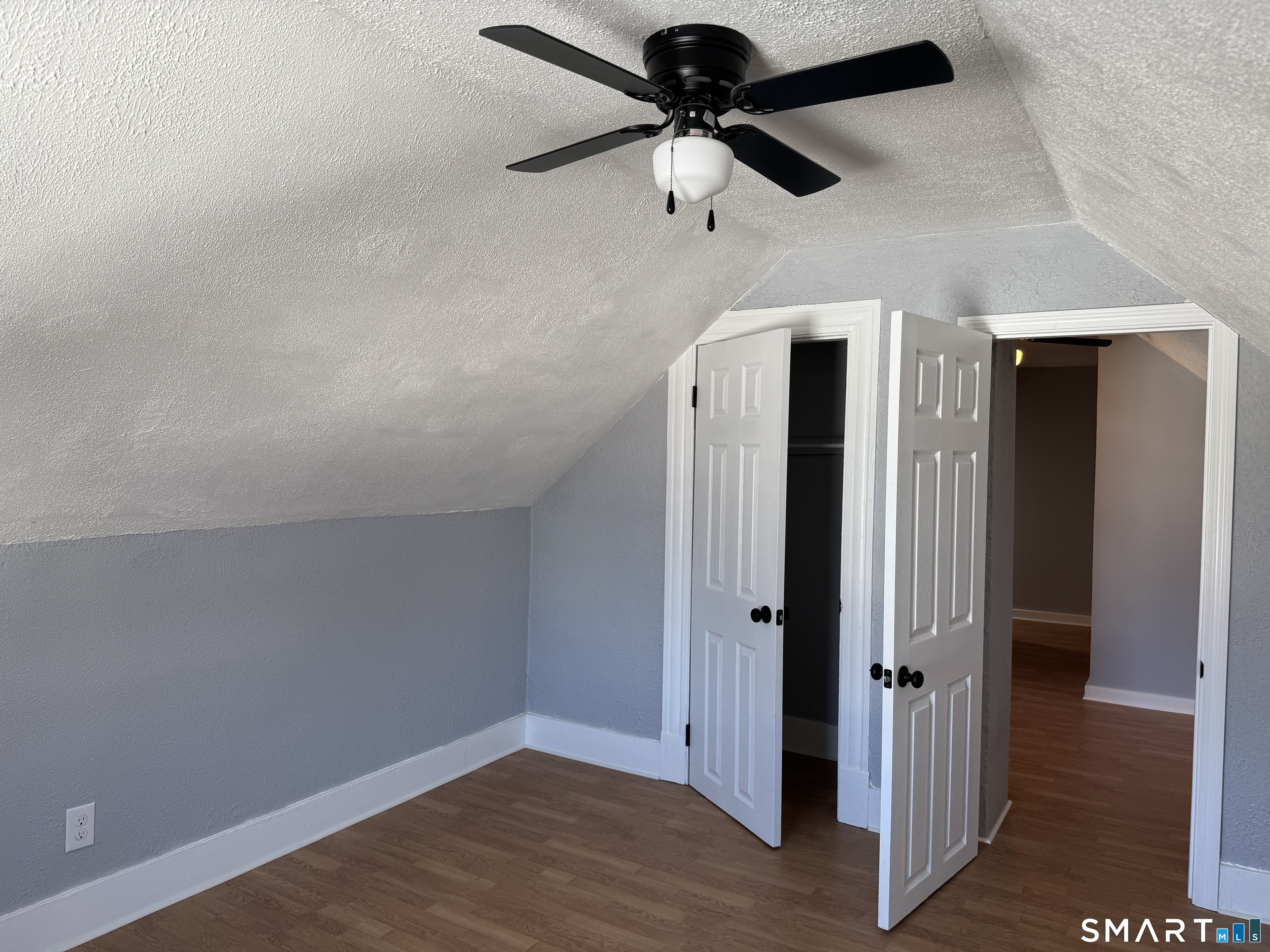 299 Linnmoore Street Hartford CT 06106