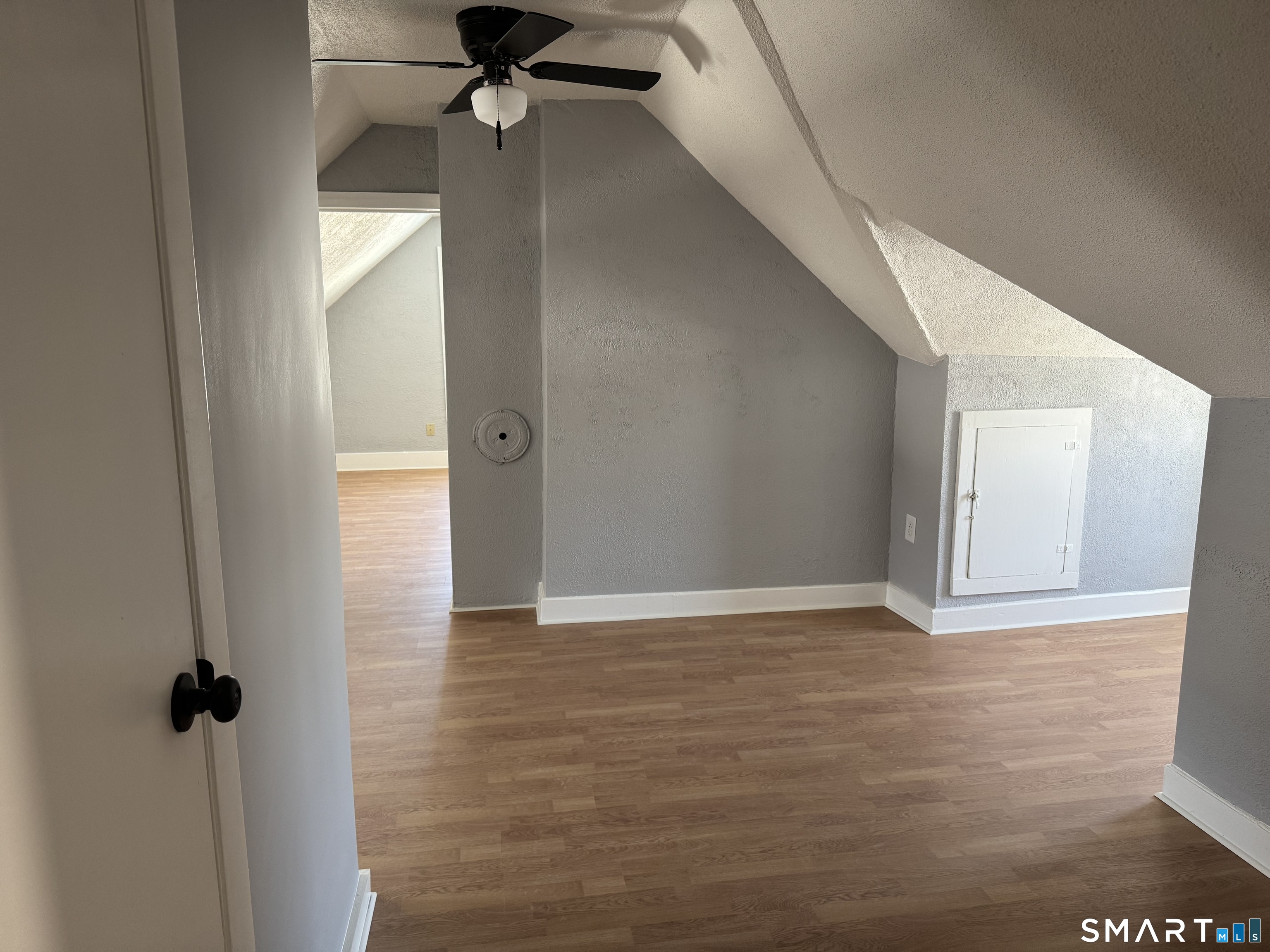 299 Linnmoore Street Hartford CT 06106