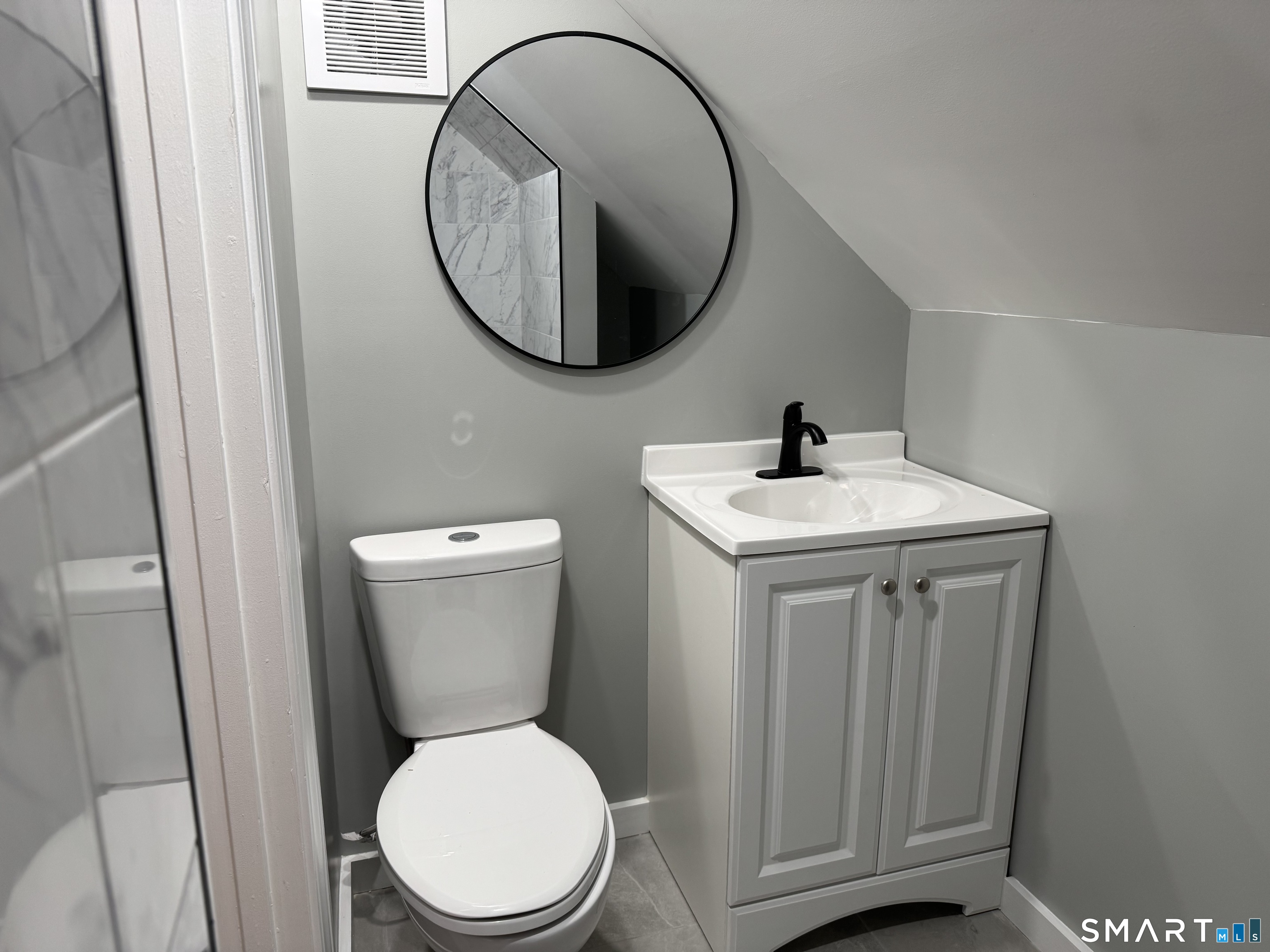 299 Linnmoore Street Hartford CT 06106