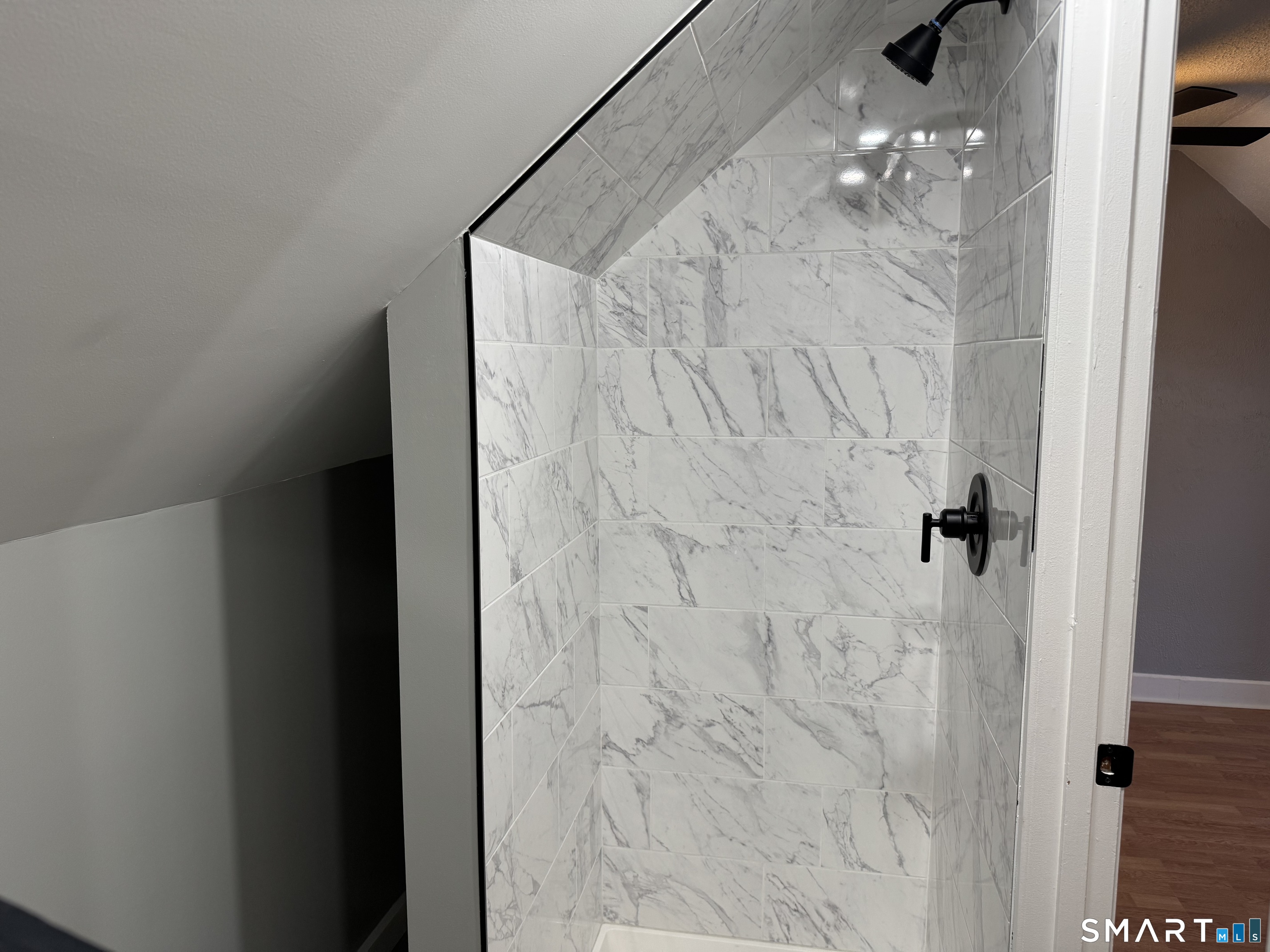 299 Linnmoore Street Hartford CT 06106