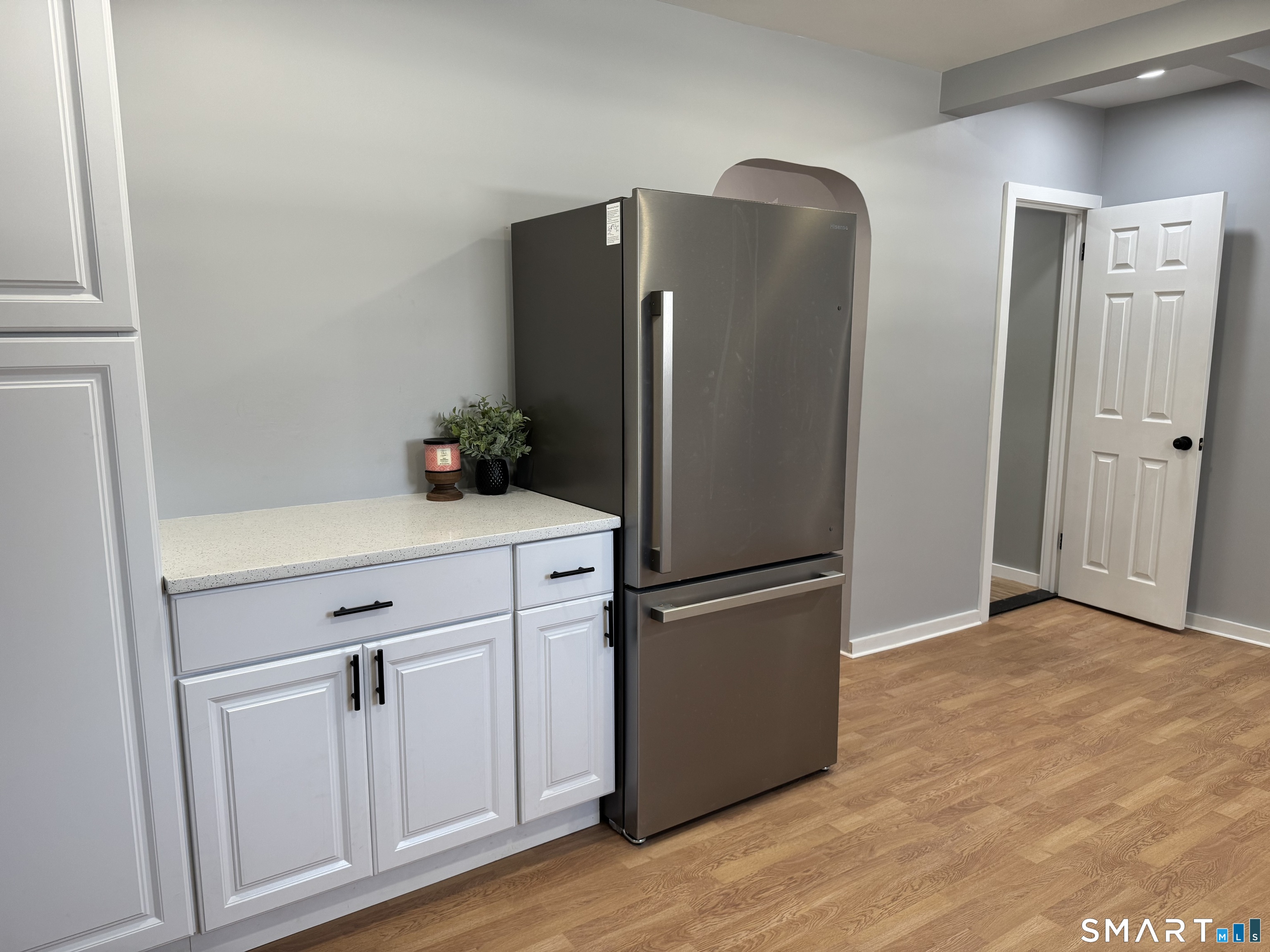 299 Linnmoore Street Hartford CT 06106