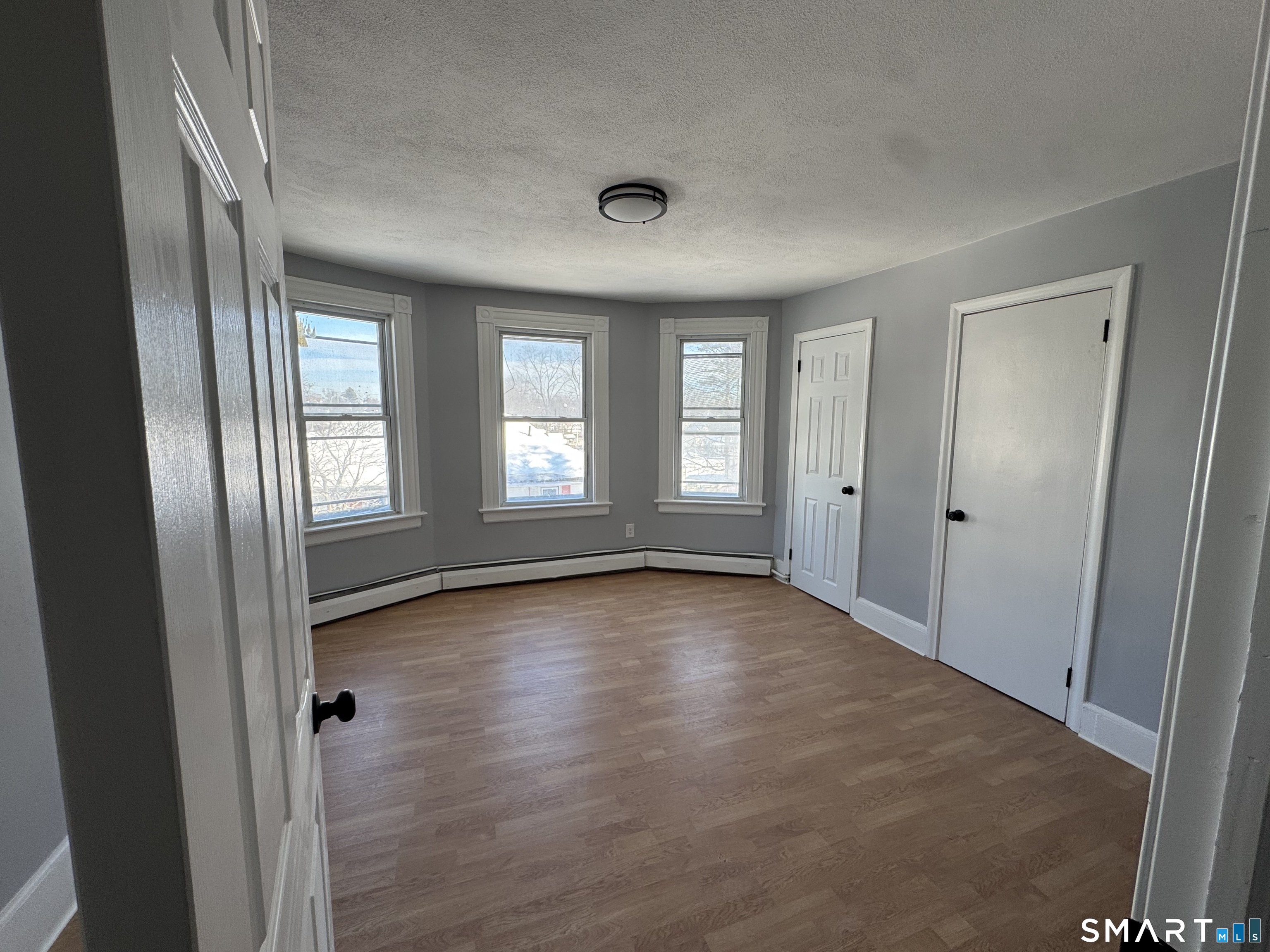 299 Linnmoore Street Hartford CT 06106