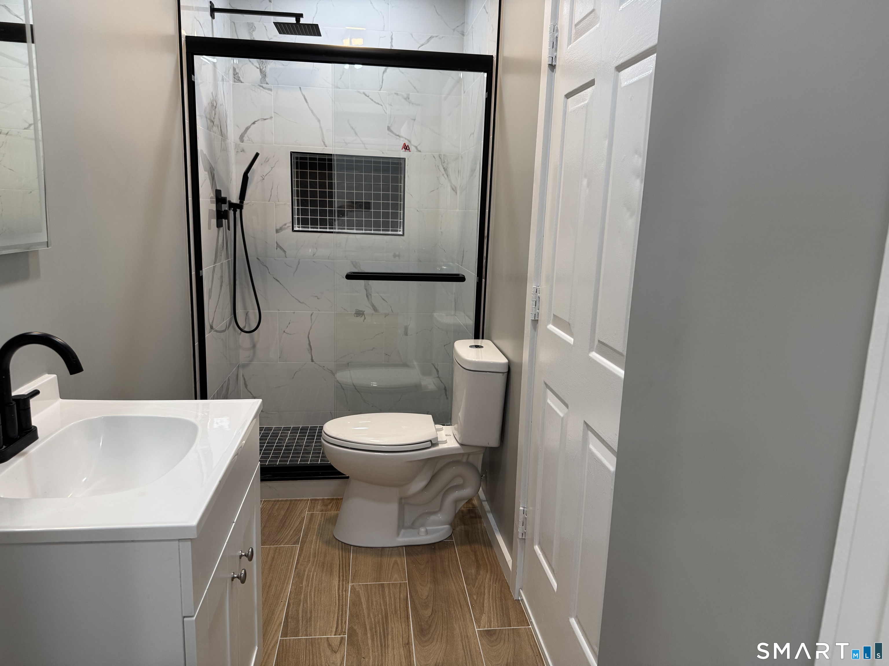 299 Linnmoore Street Hartford CT 06106