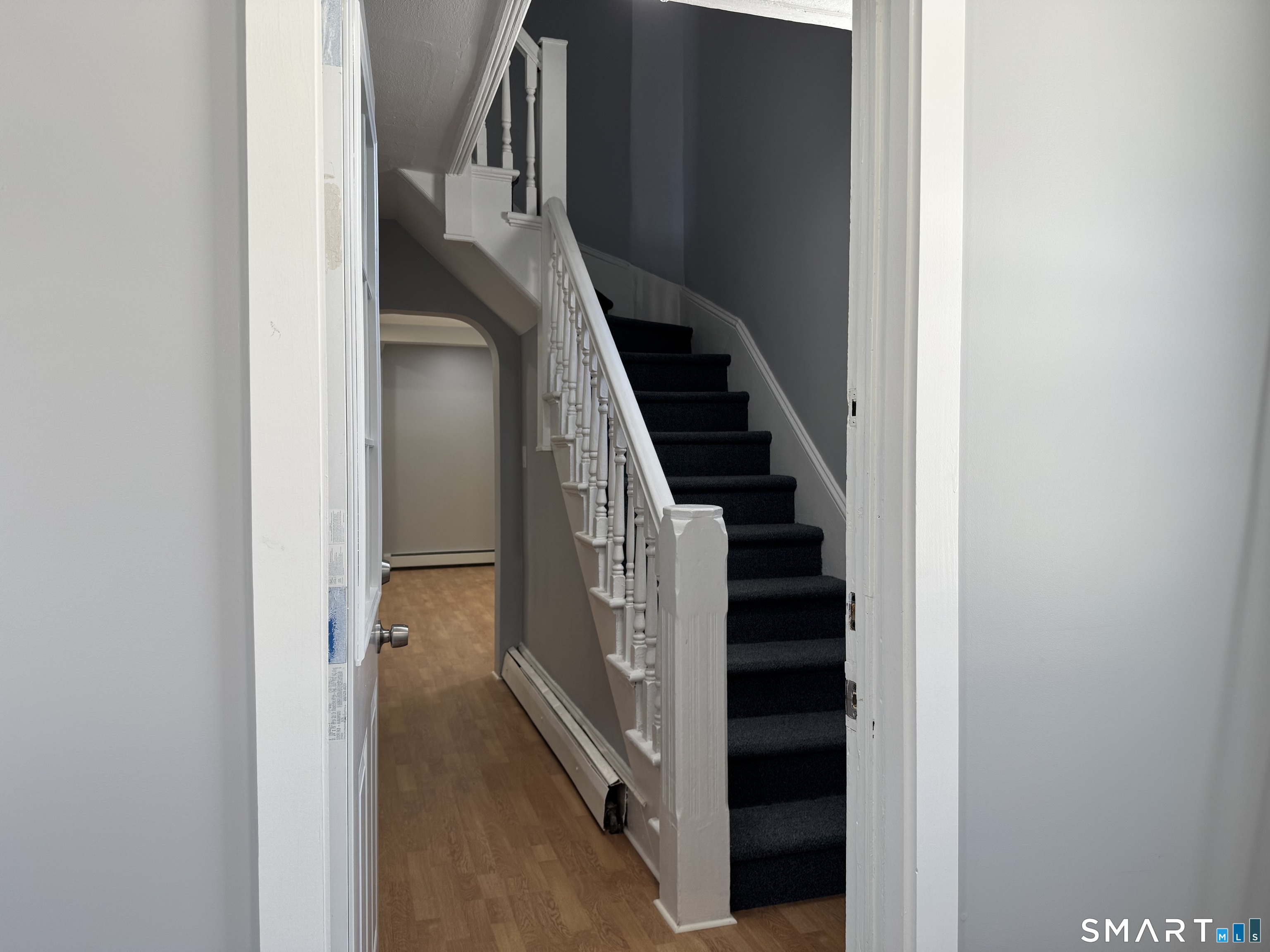 299 Linnmoore Street Hartford CT 06106