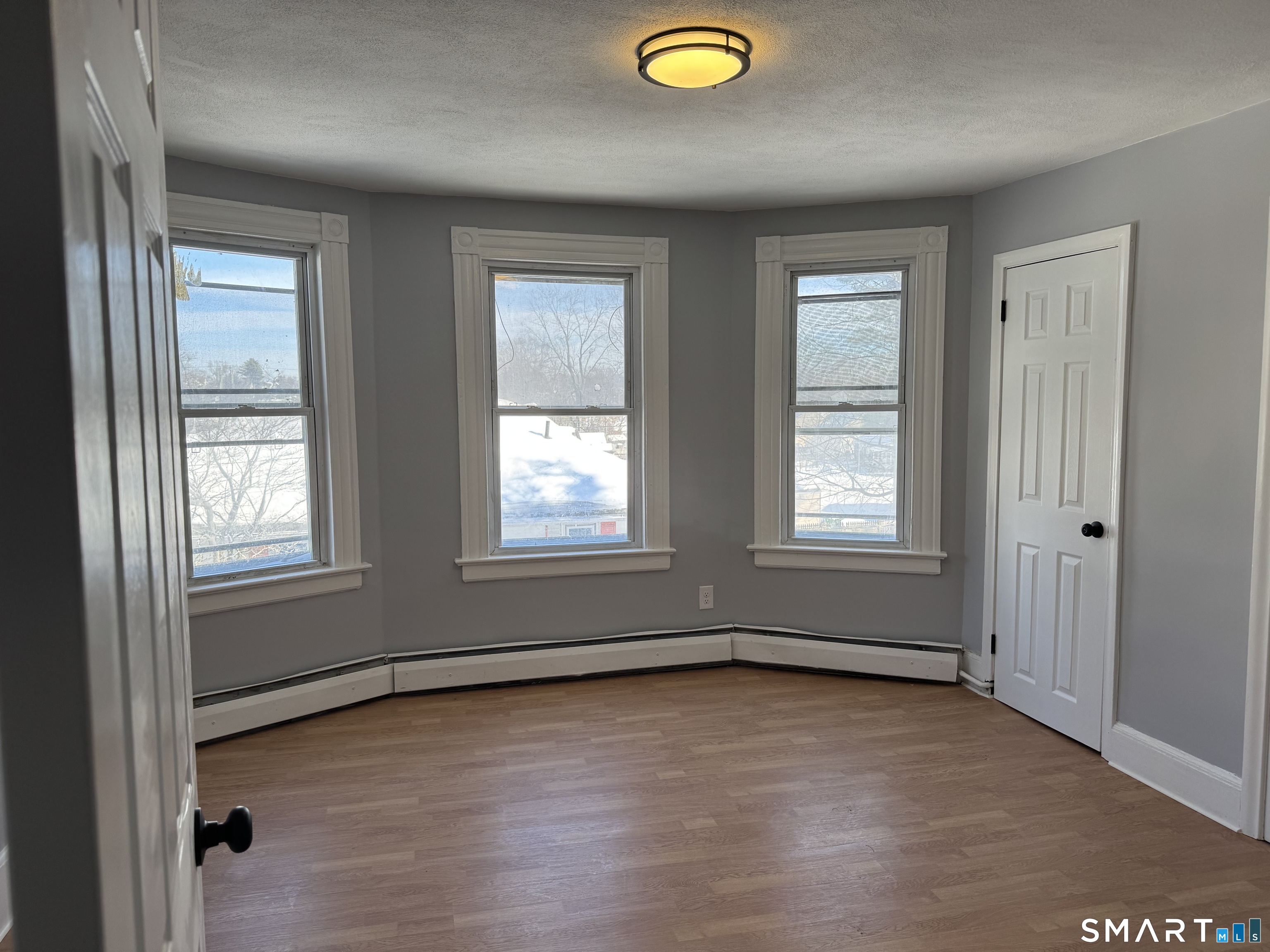 299 Linnmoore Street Hartford CT 06106