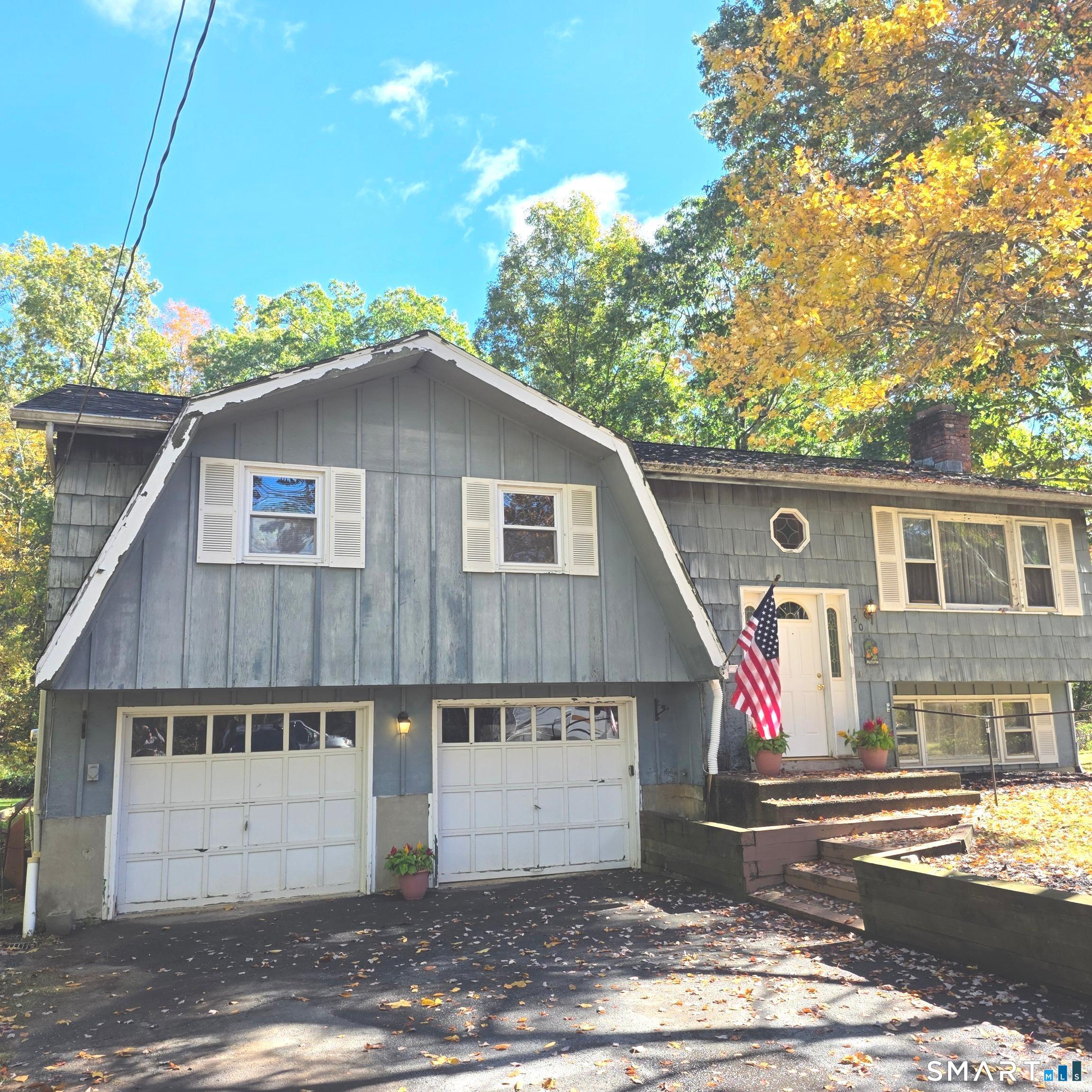 50 Saint Moritz Circle Willington CT 06279