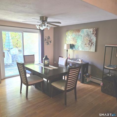 50 Saint Moritz Circle Willington CT 06279