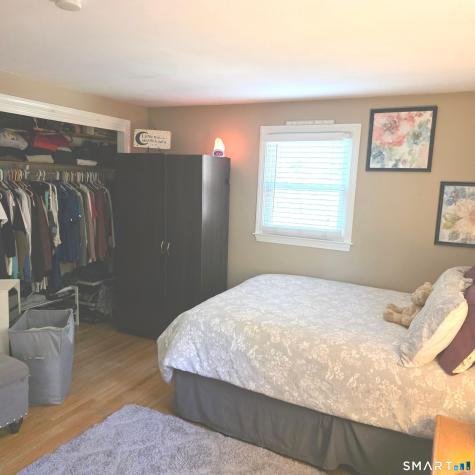 50 Saint Moritz Circle Willington CT 06279