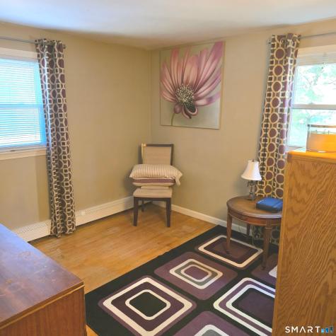 50 Saint Moritz Circle Willington CT 06279