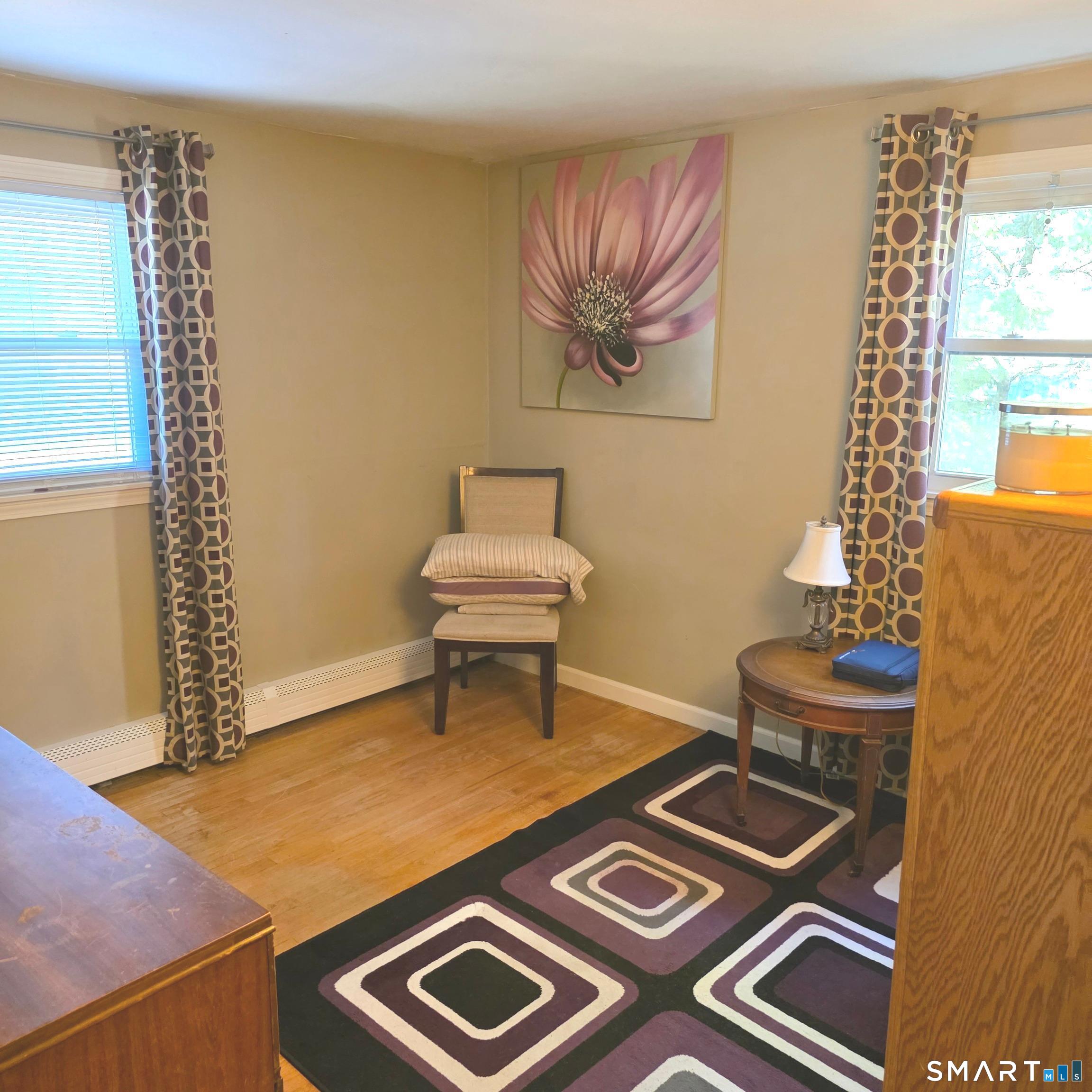 50 Saint Moritz Circle Willington CT 06279