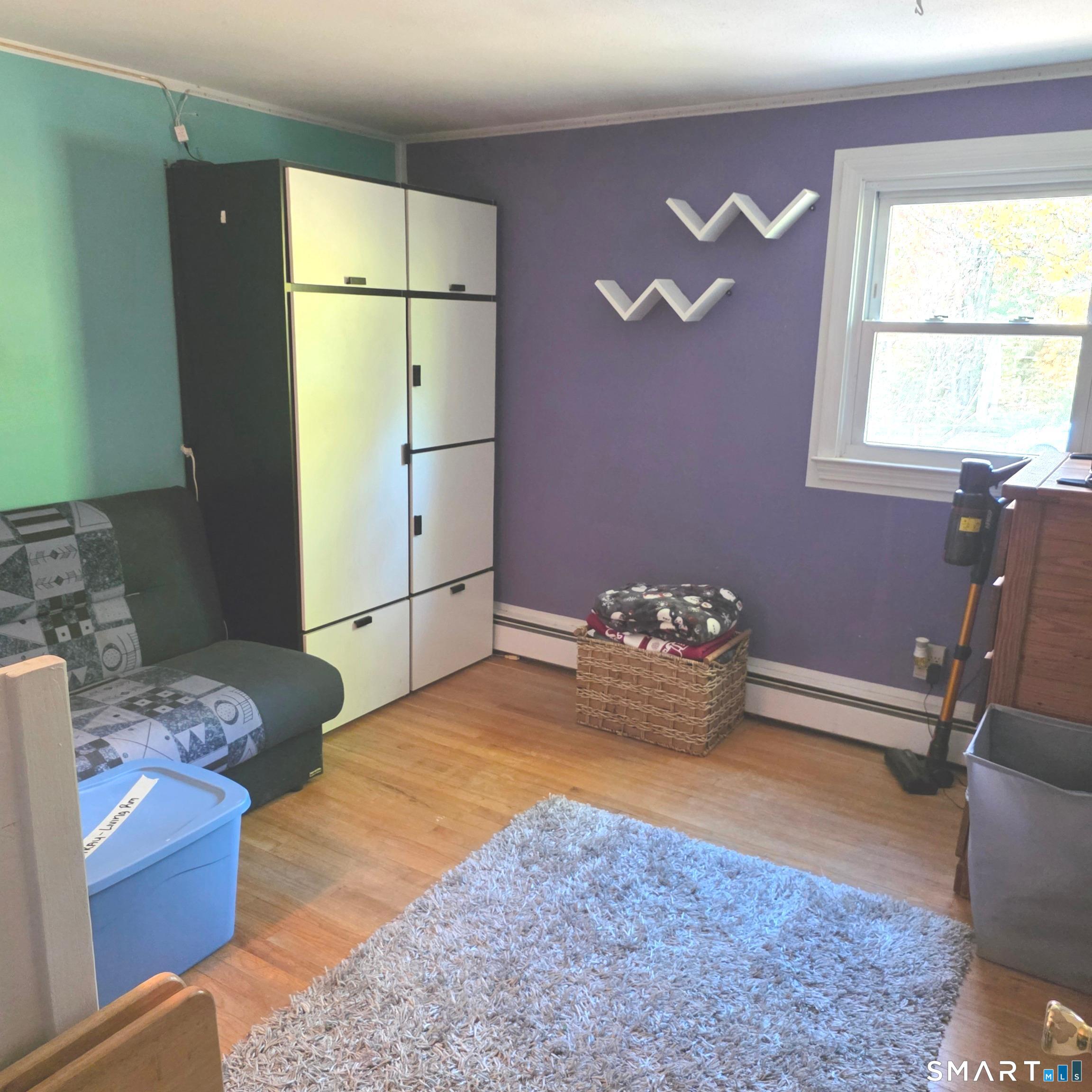50 Saint Moritz Circle Willington CT 06279
