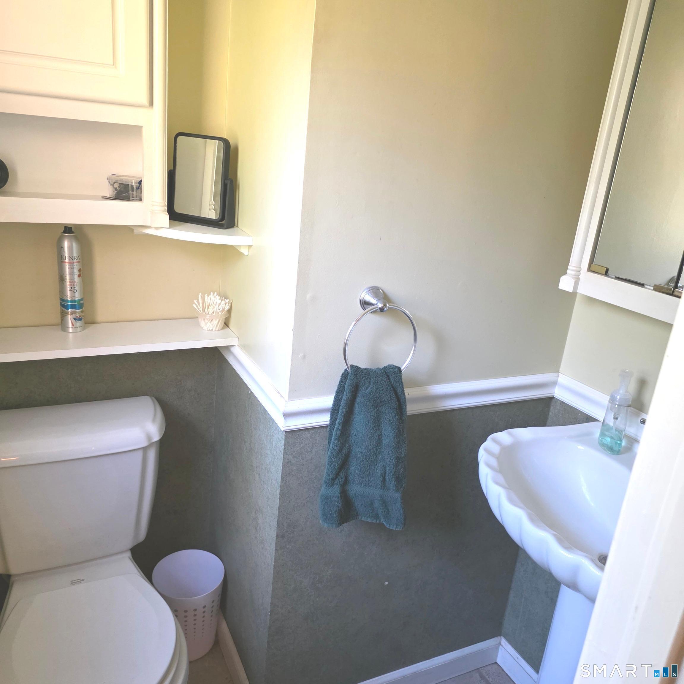 50 Saint Moritz Circle Willington CT 06279