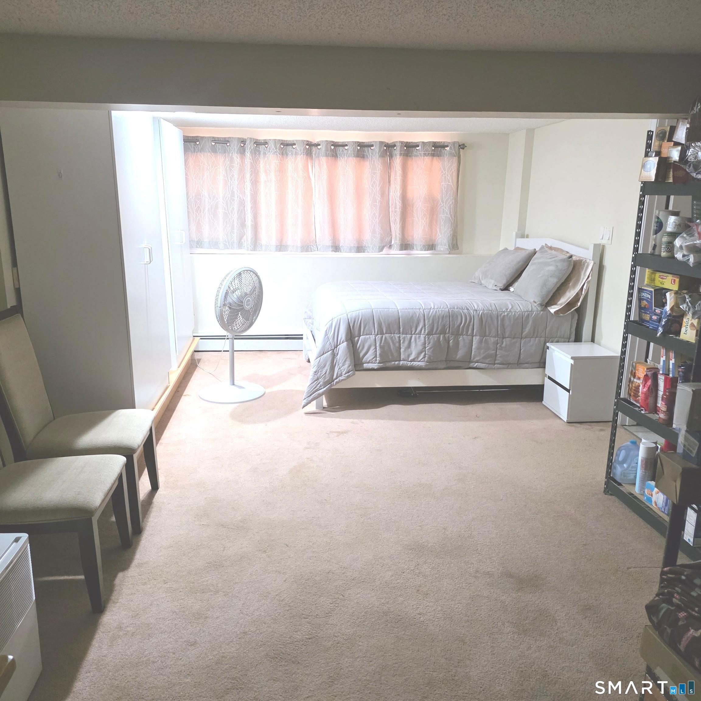 50 Saint Moritz Circle Willington CT 06279