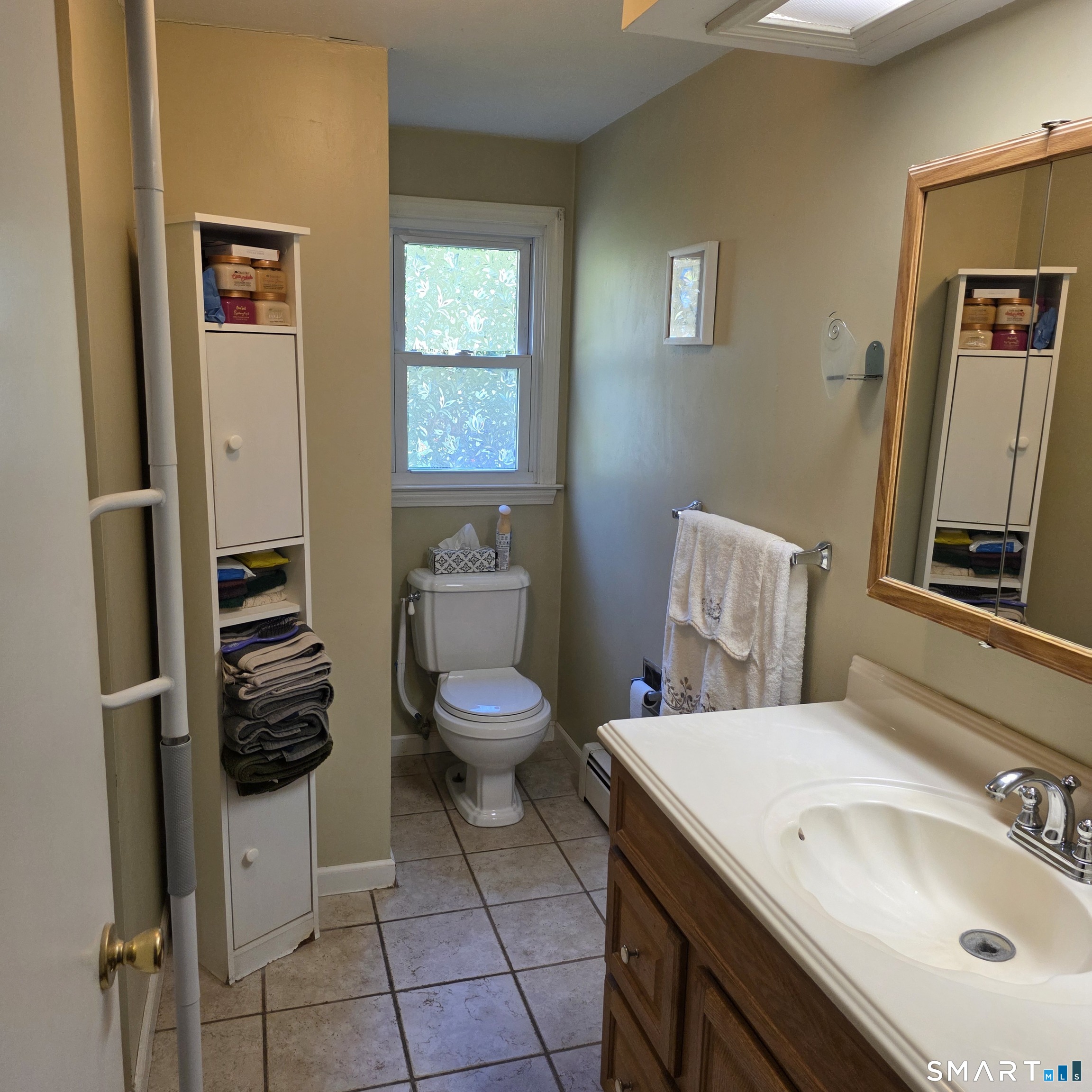50 Saint Moritz Circle Willington CT 06279