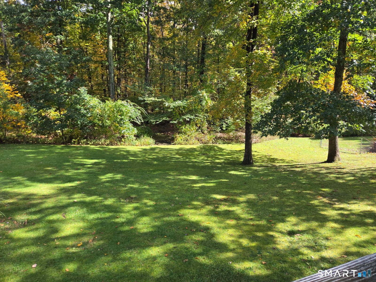 50 Saint Moritz Circle Willington CT 06279