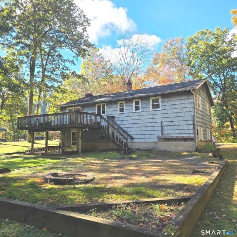 50 Saint Moritz Circle Willington CT 06279