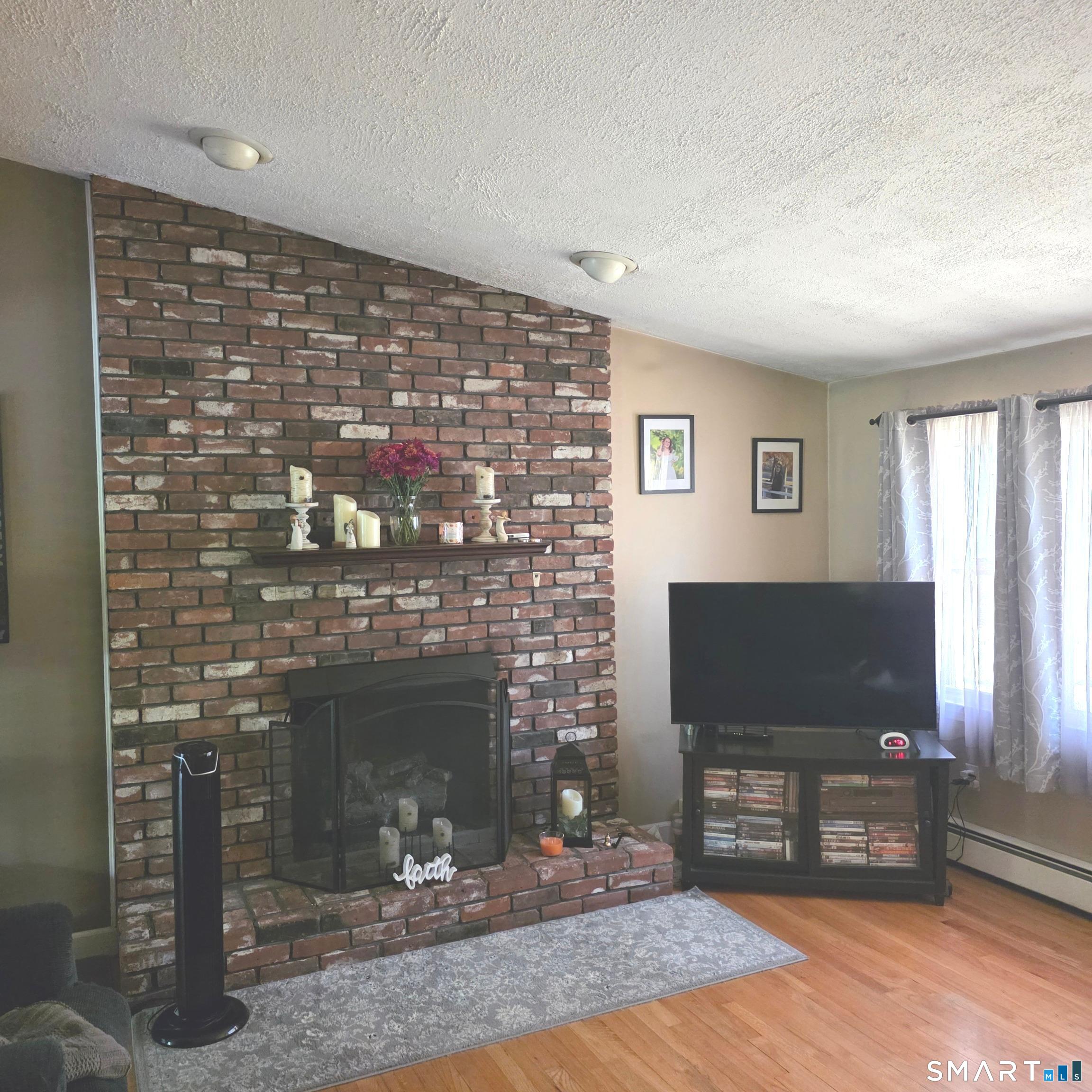 50 Saint Moritz Circle Willington CT 06279