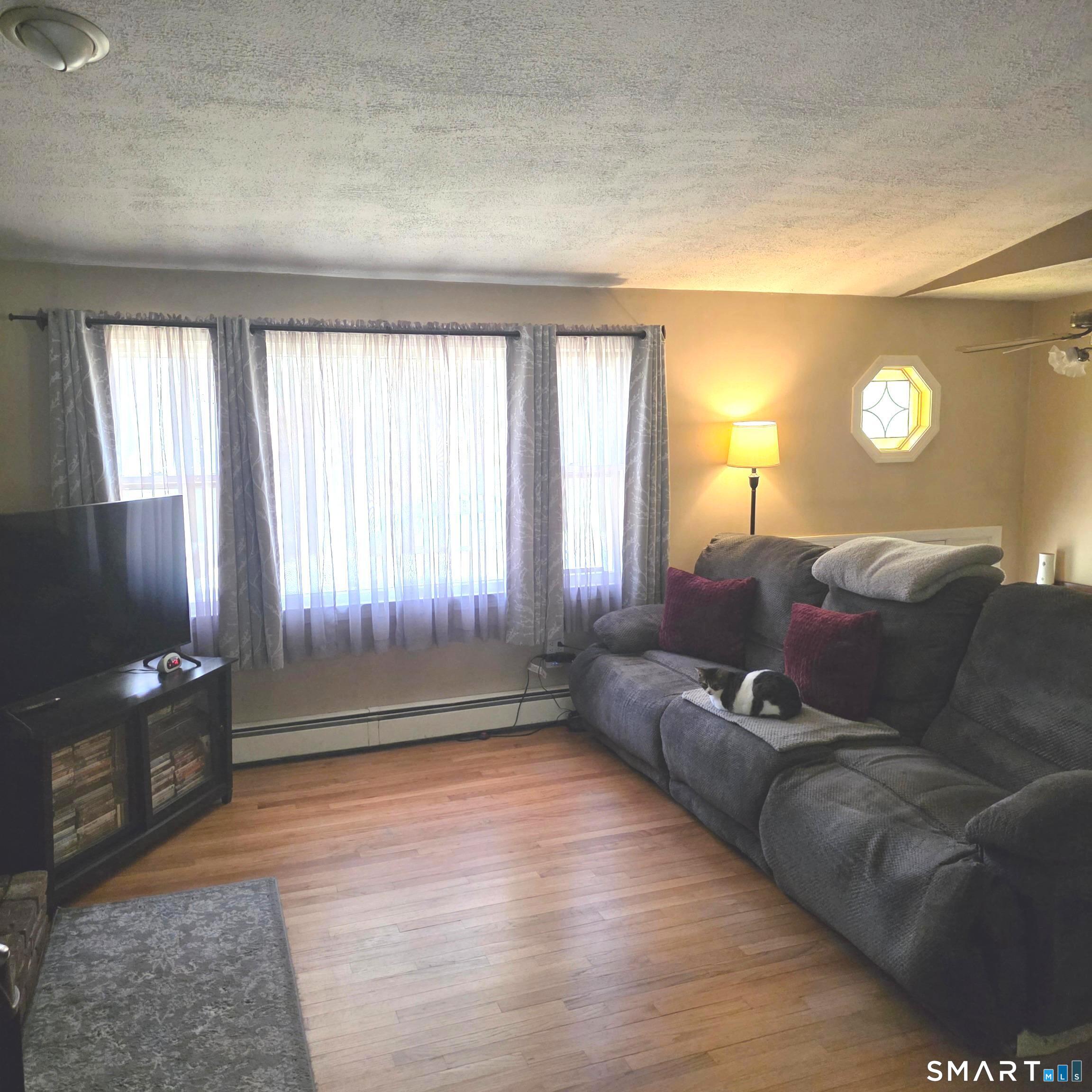 50 Saint Moritz Circle Willington CT 06279