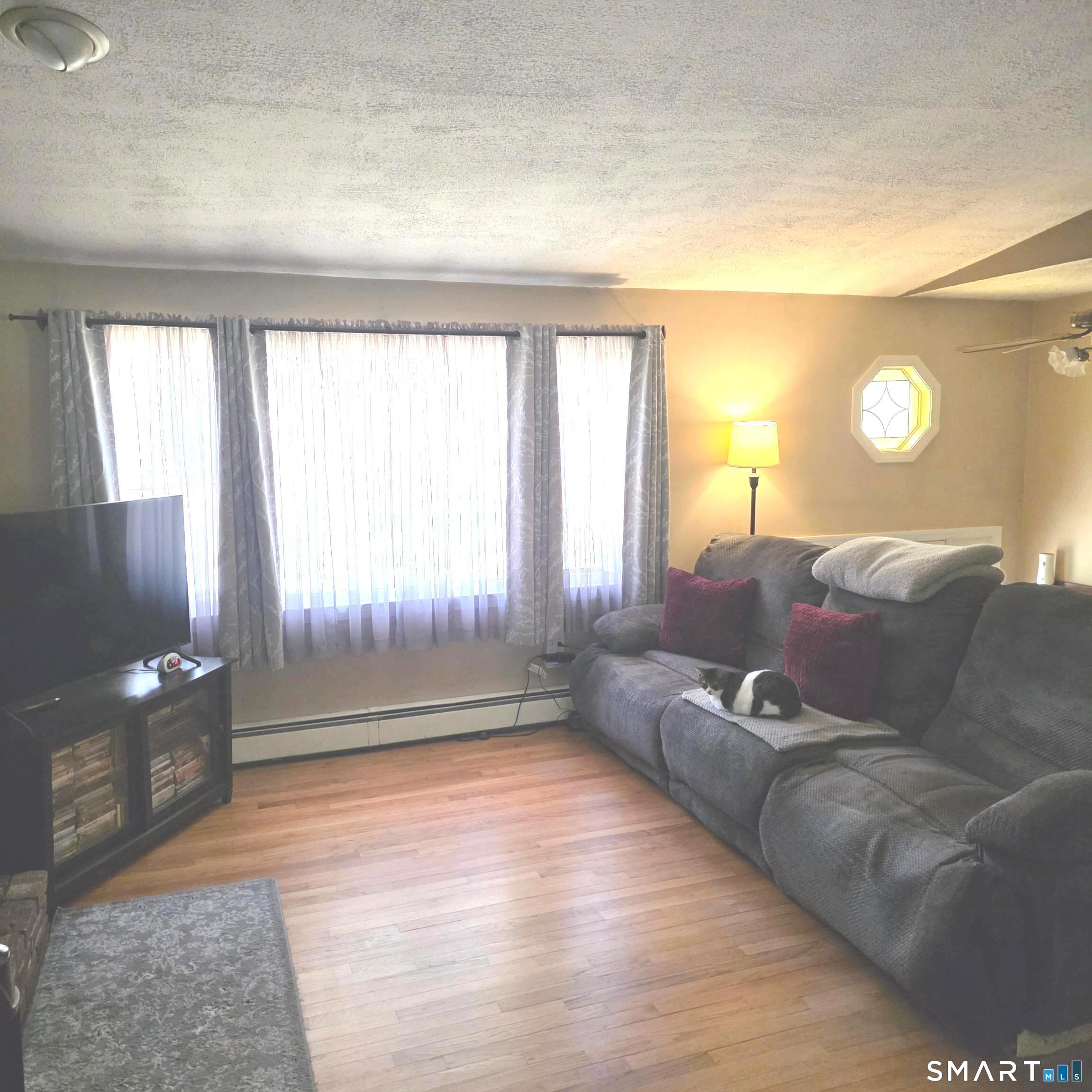 50 Saint Moritz Circle Willington CT 06279