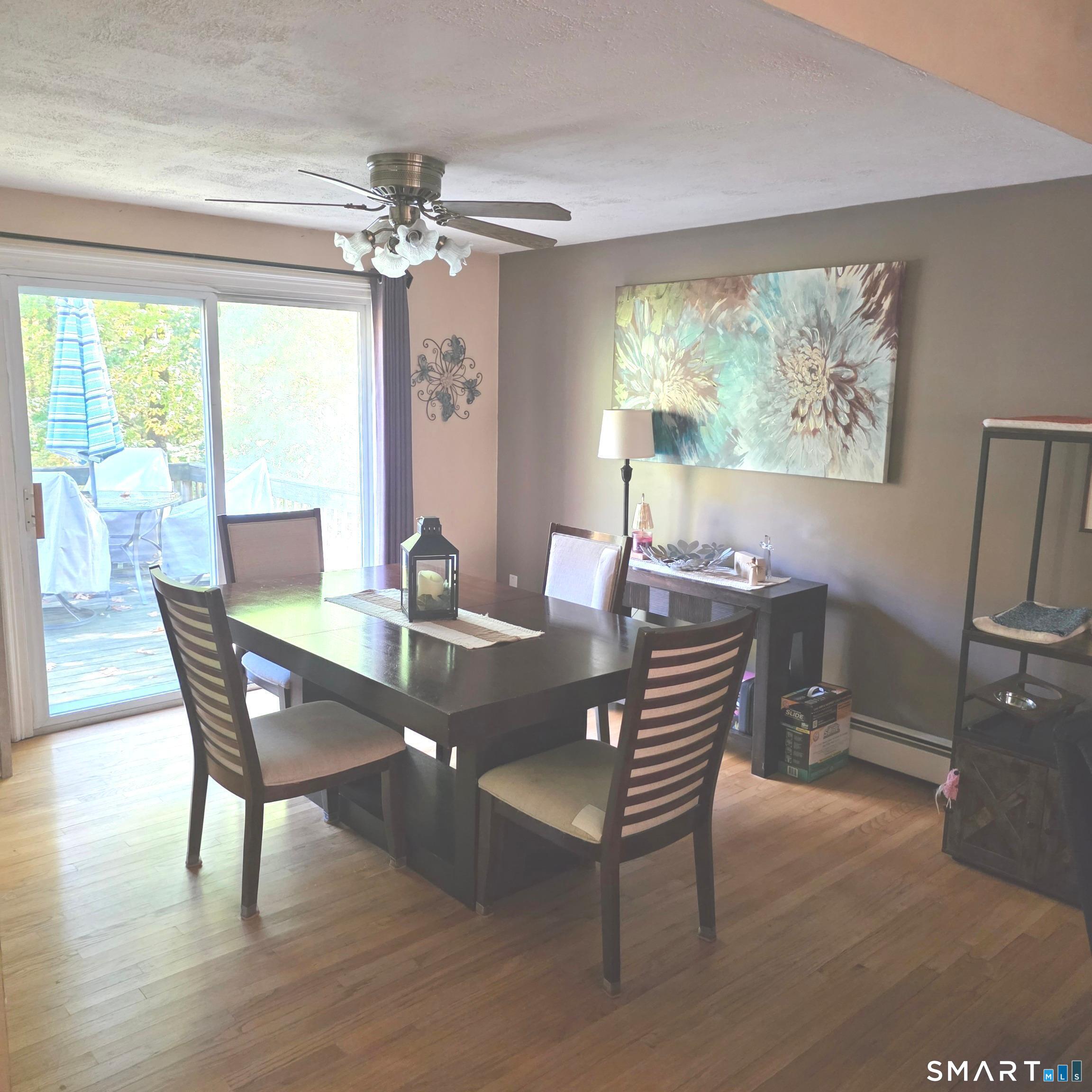 50 Saint Moritz Circle Willington CT 06279