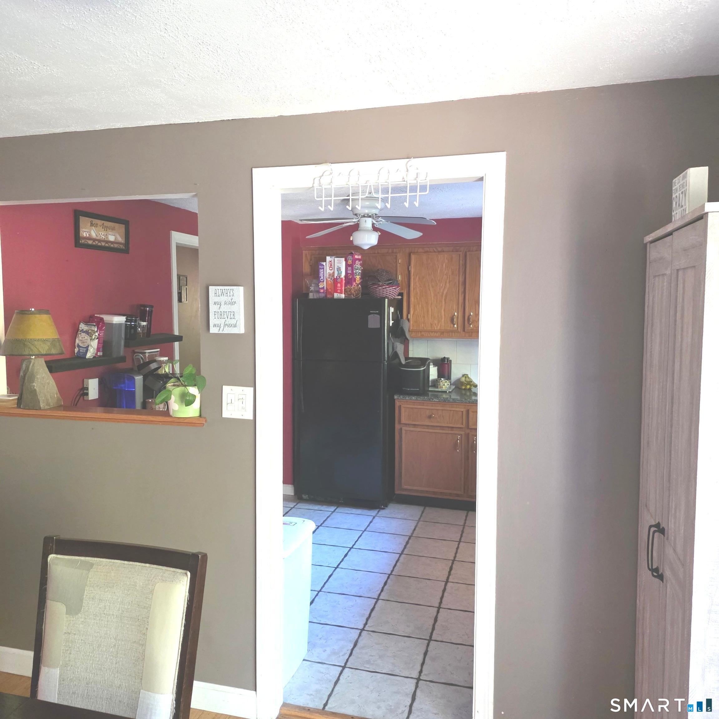 50 Saint Moritz Circle Willington CT 06279