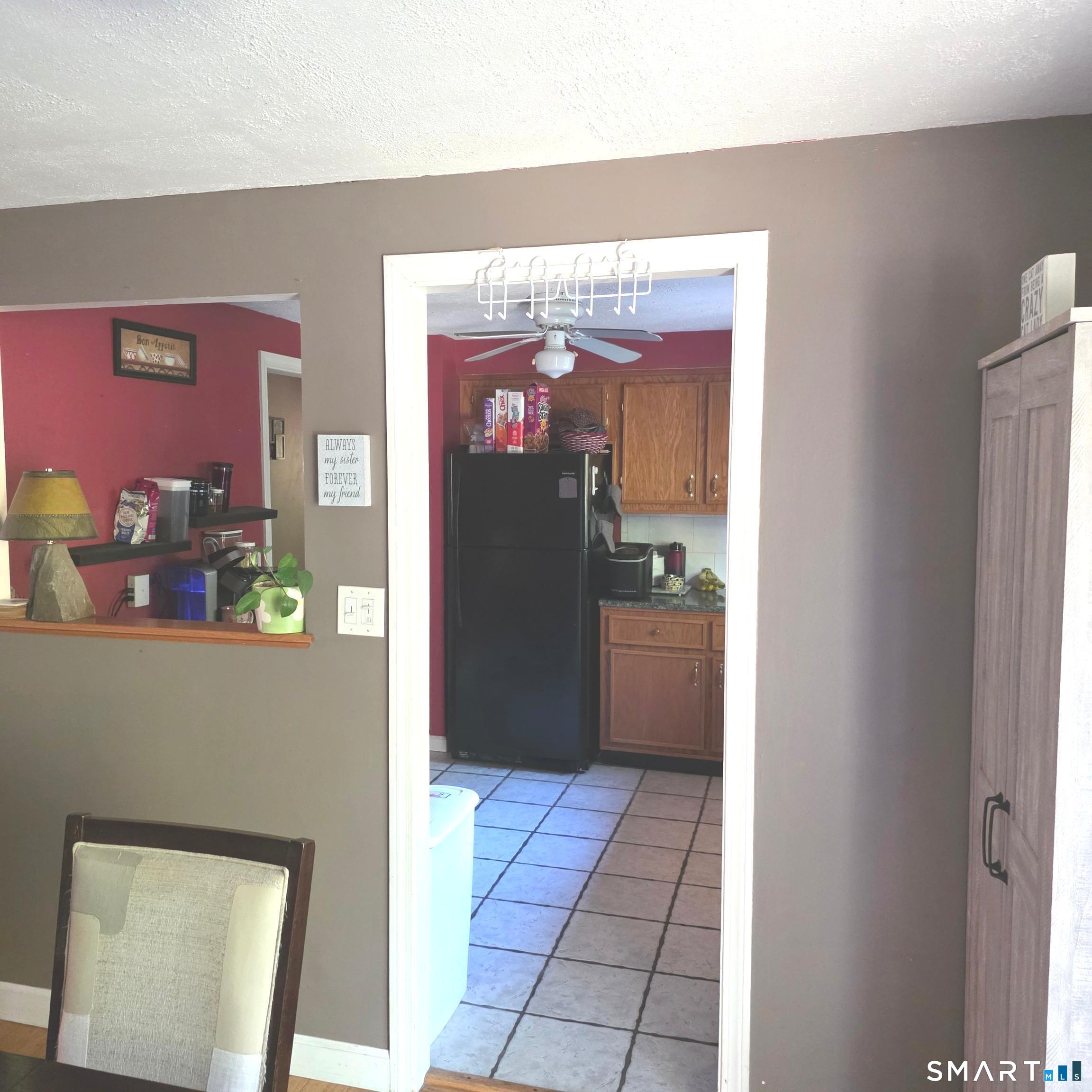 50 Saint Moritz Circle Willington CT 06279