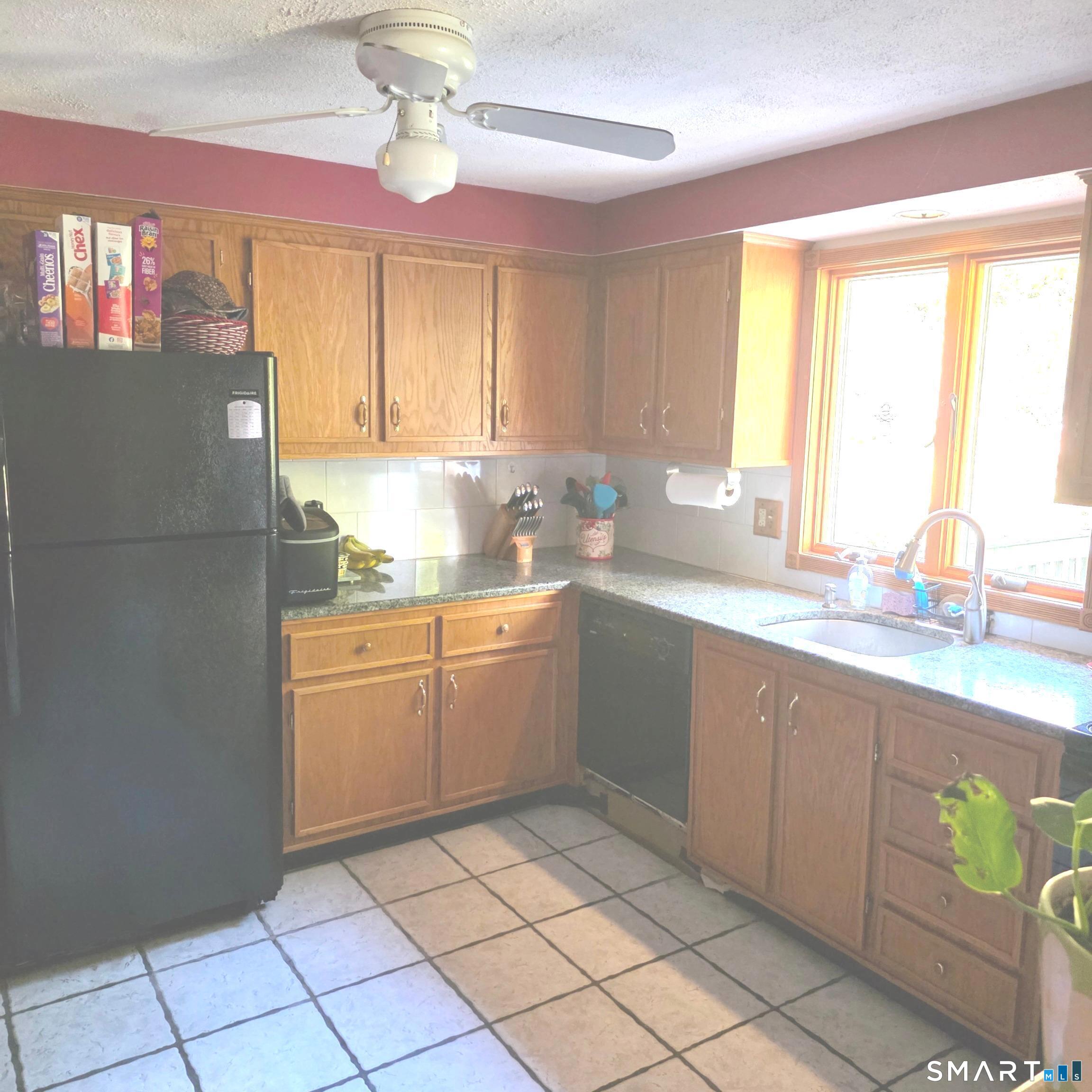 50 Saint Moritz Circle Willington CT 06279