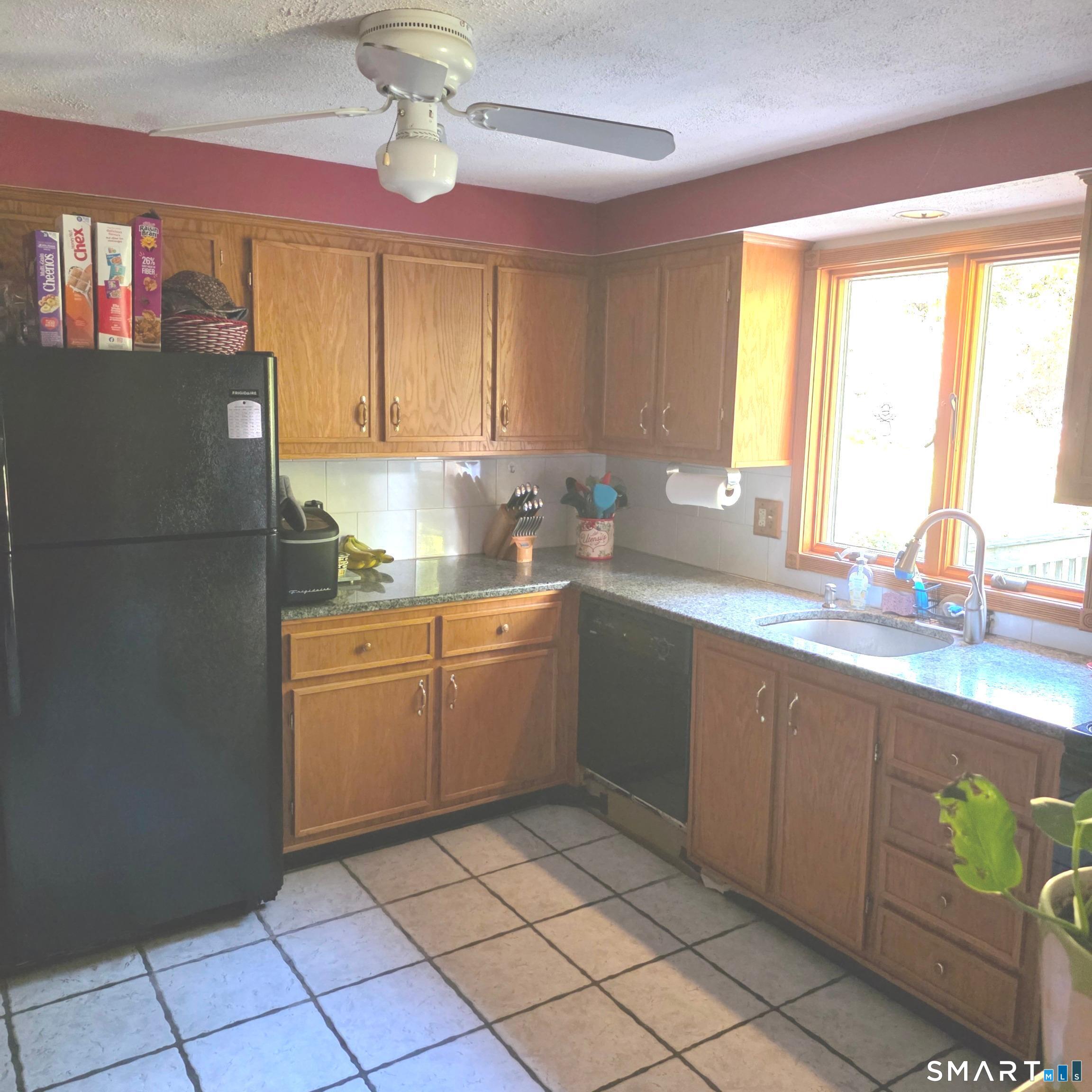 50 Saint Moritz Circle Willington CT 06279