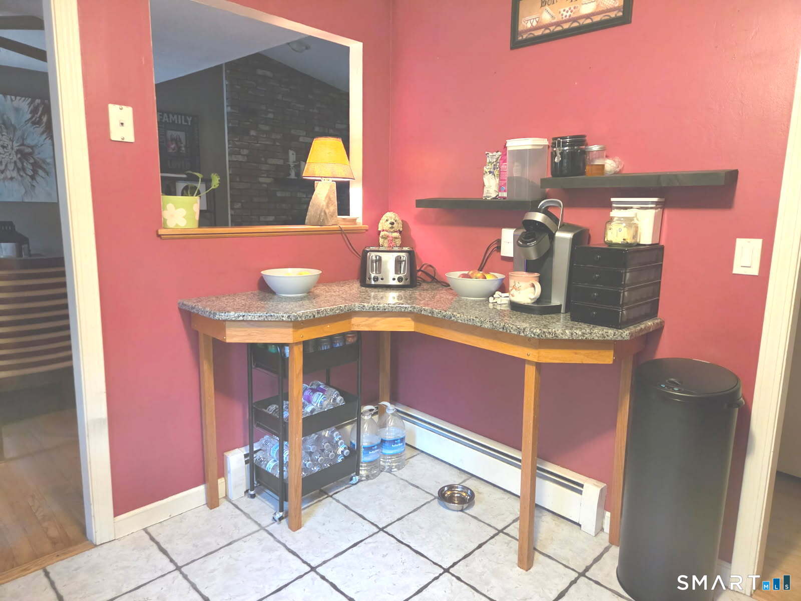 50 Saint Moritz Circle Willington CT 06279
